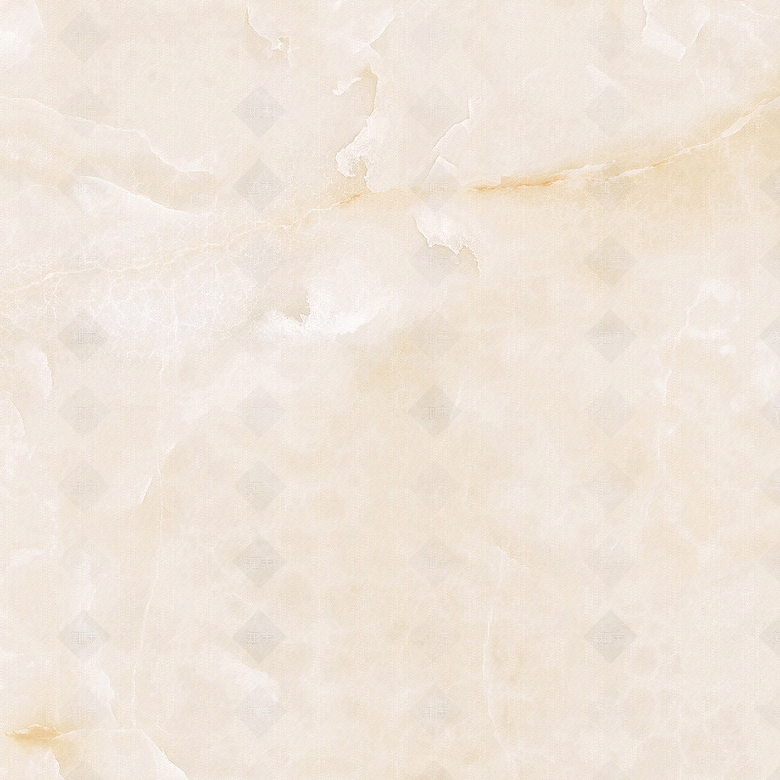 金须黄玉大理石瓷砖贴图下载【ID:1142815954】