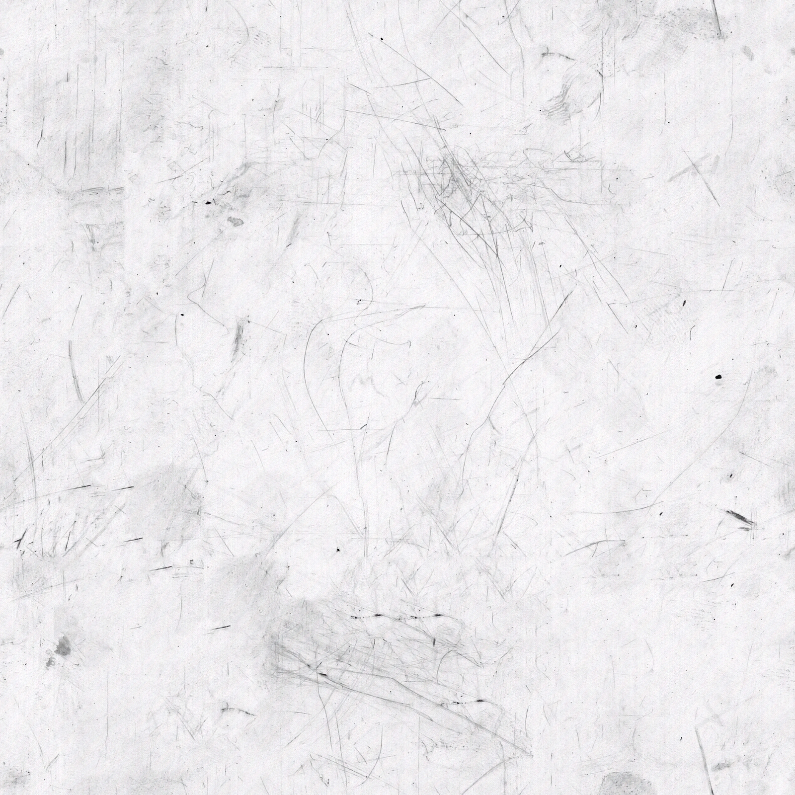 黑白脏旧划痕贴图贴图下载【ID:1142819627】