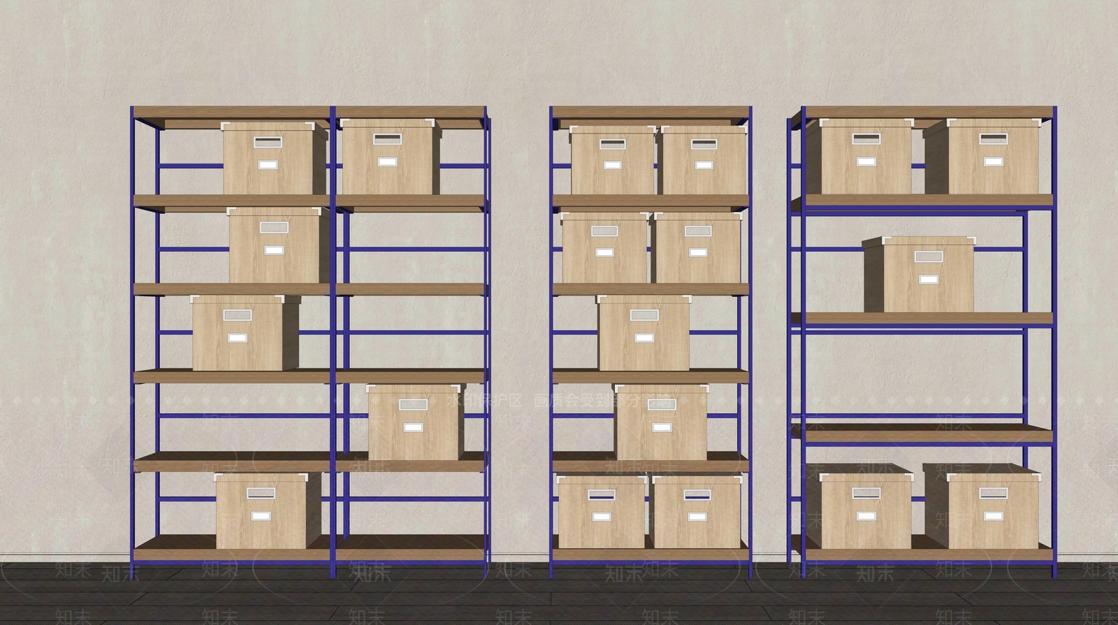 xdSU模型下载【ID:1142828373】