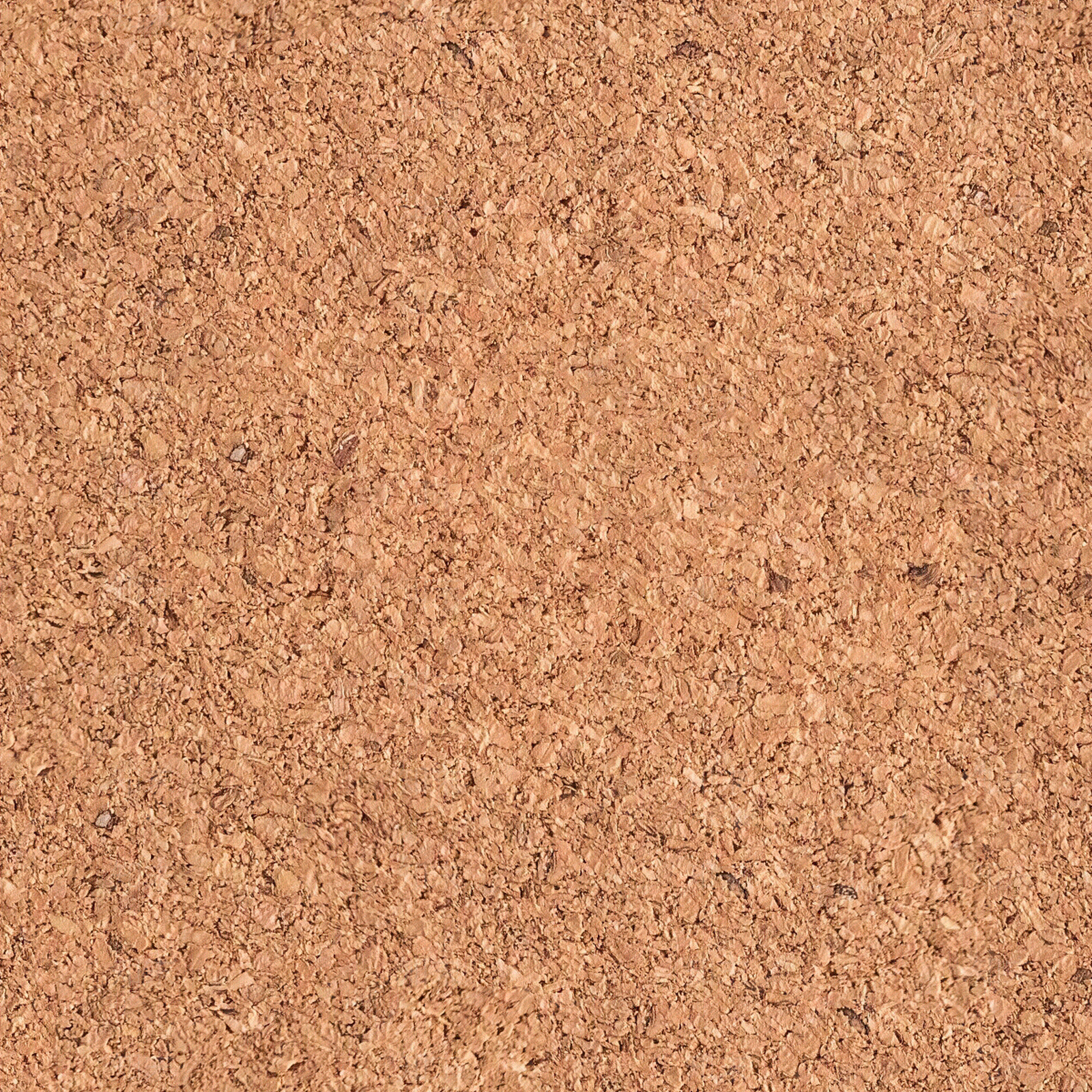 软木板贴图下载【ID:1142831013】