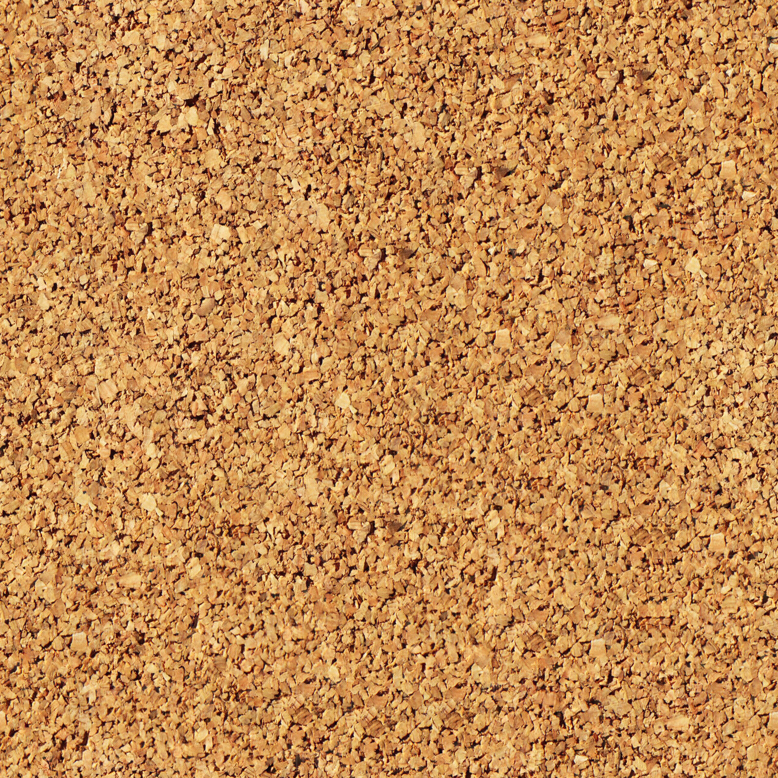 软木板贴图下载【ID:1142831189】