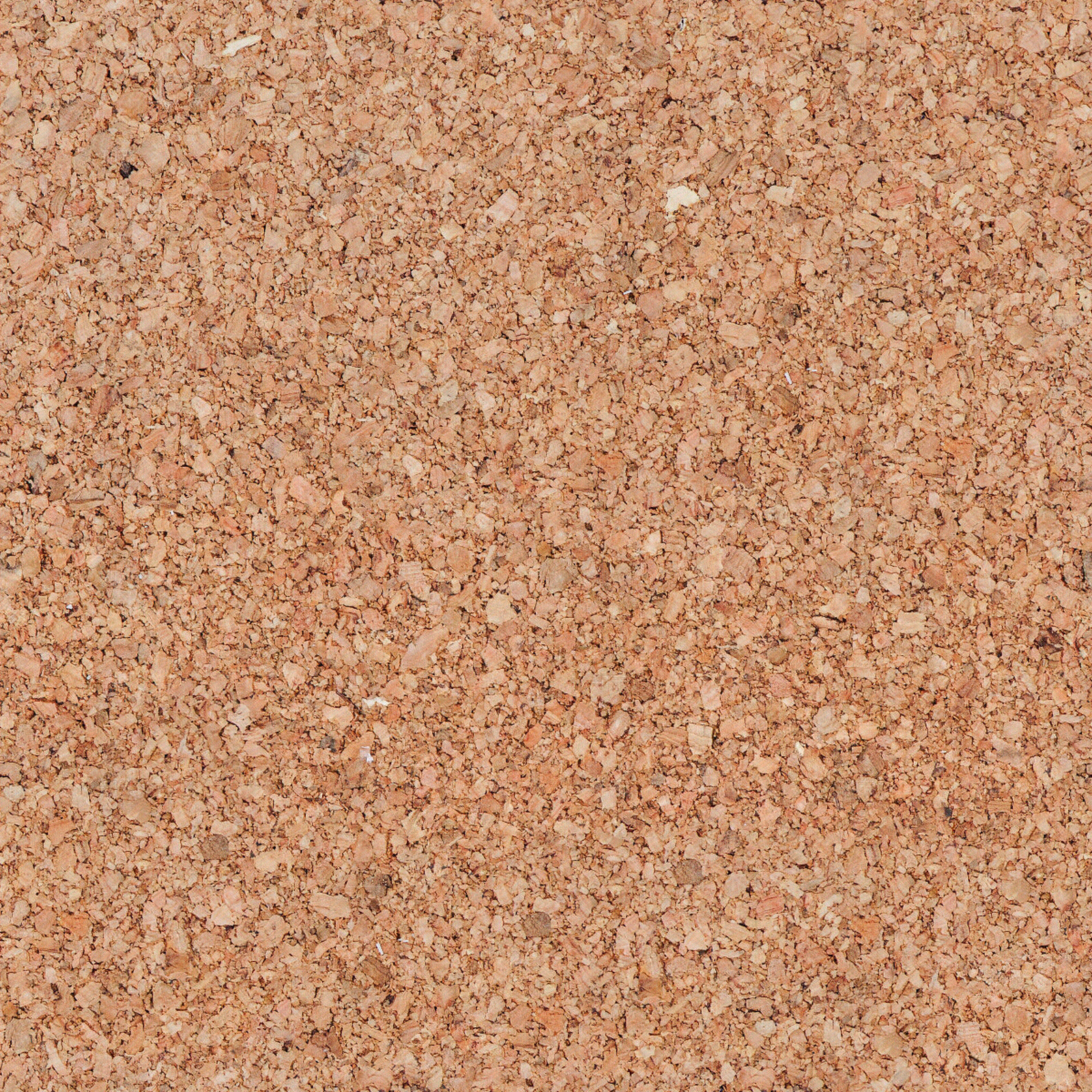 软木板贴图下载【ID:1142831231】