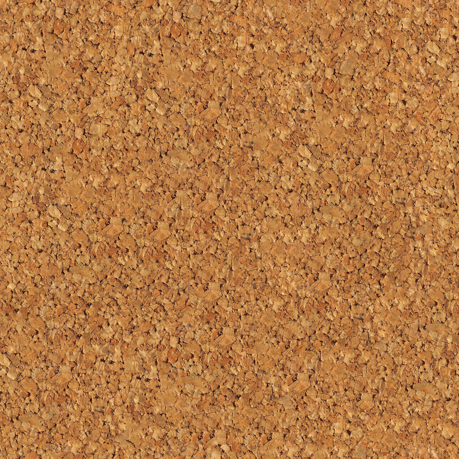 软木板贴图下载【ID:1142831331】