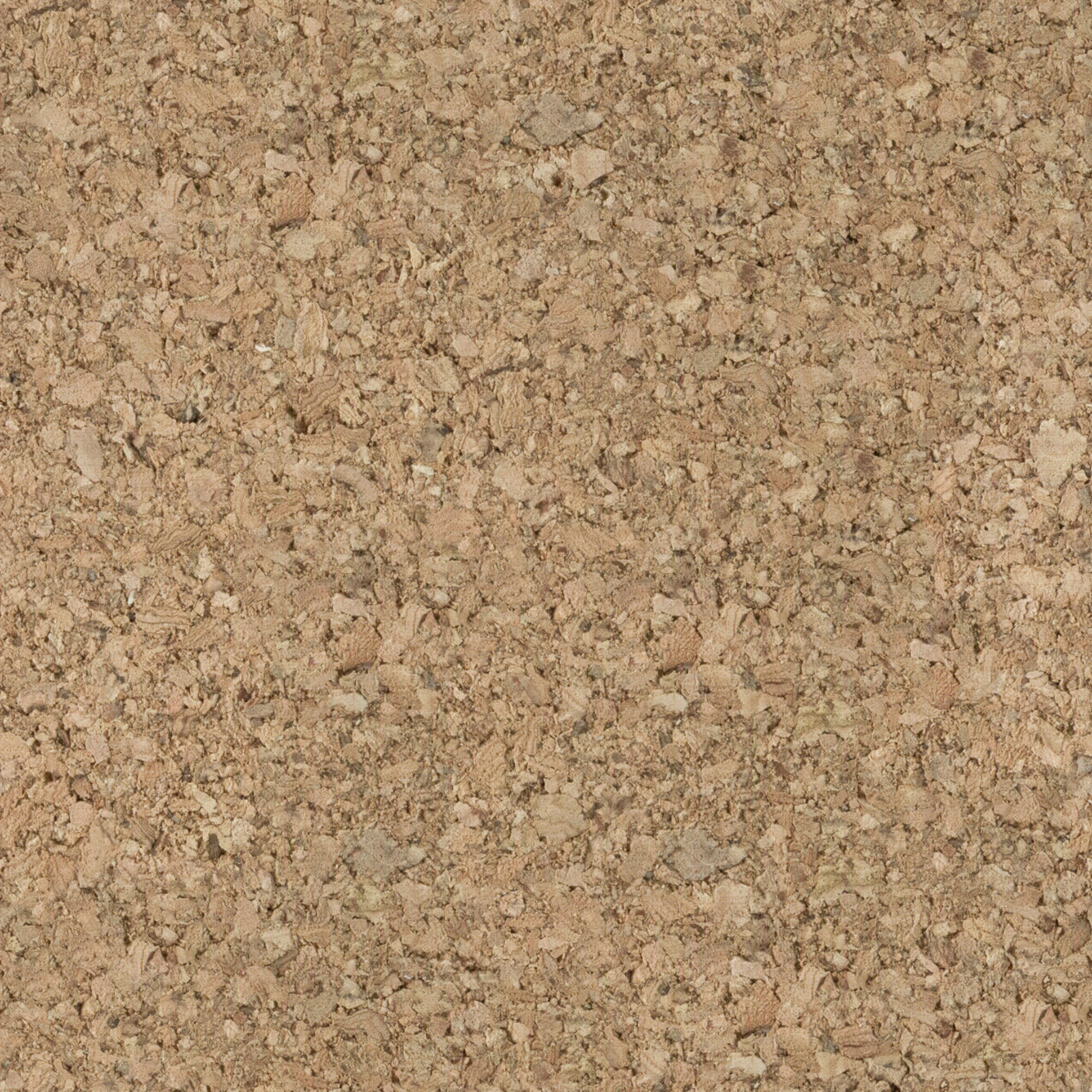 软木板贴图下载【ID:1142831354】