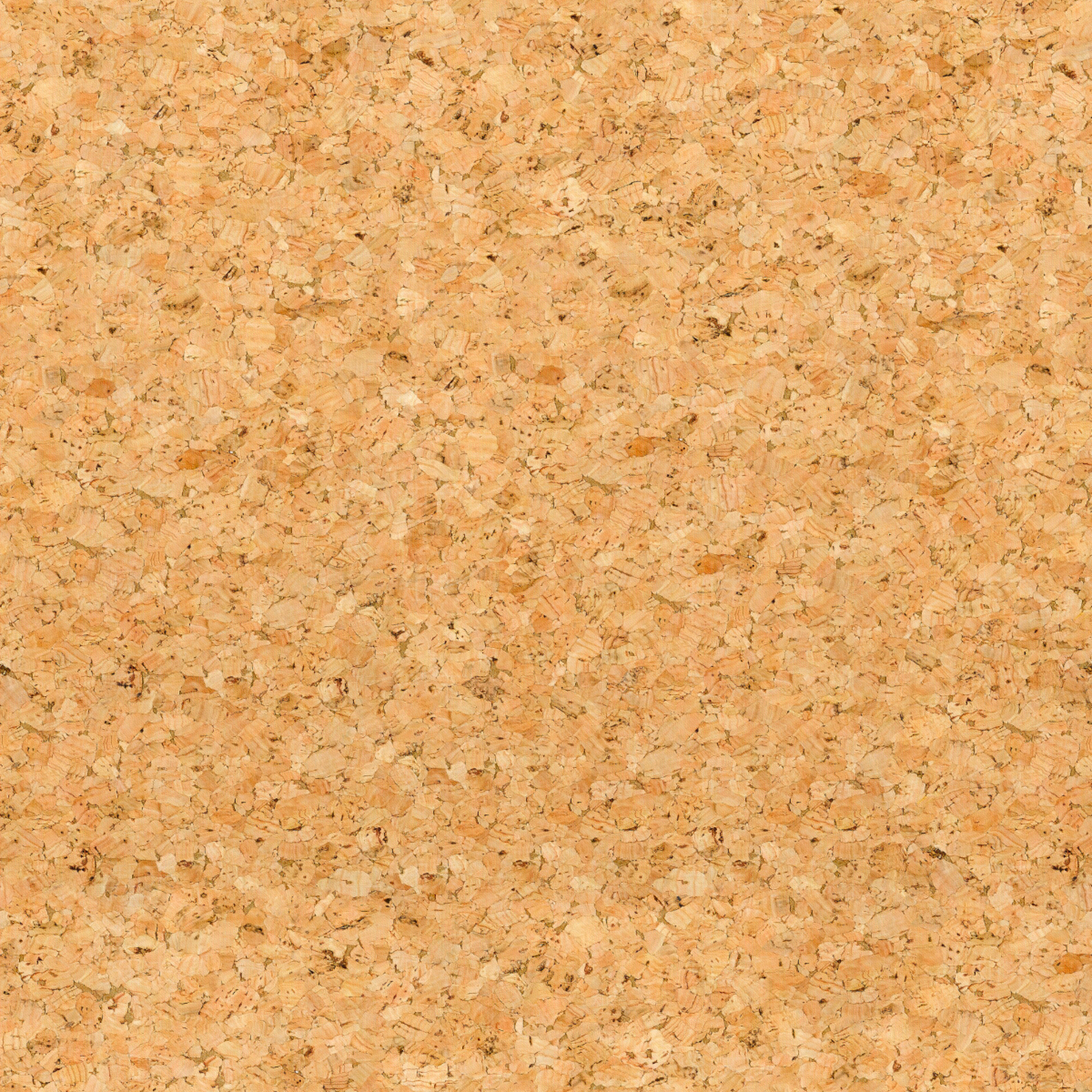 软木板贴图下载【ID:1142831425】