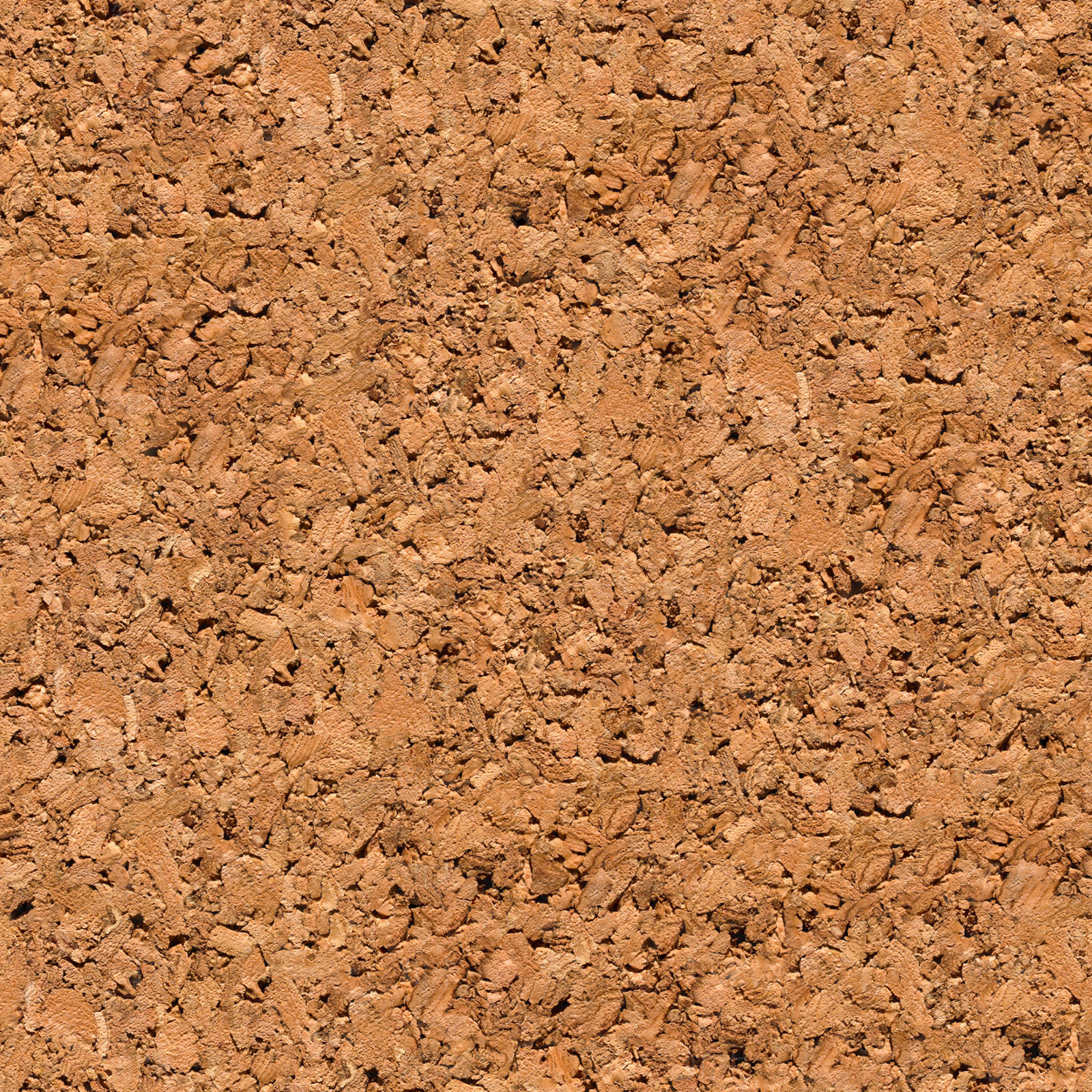 软木板贴图下载【ID:1142831710】