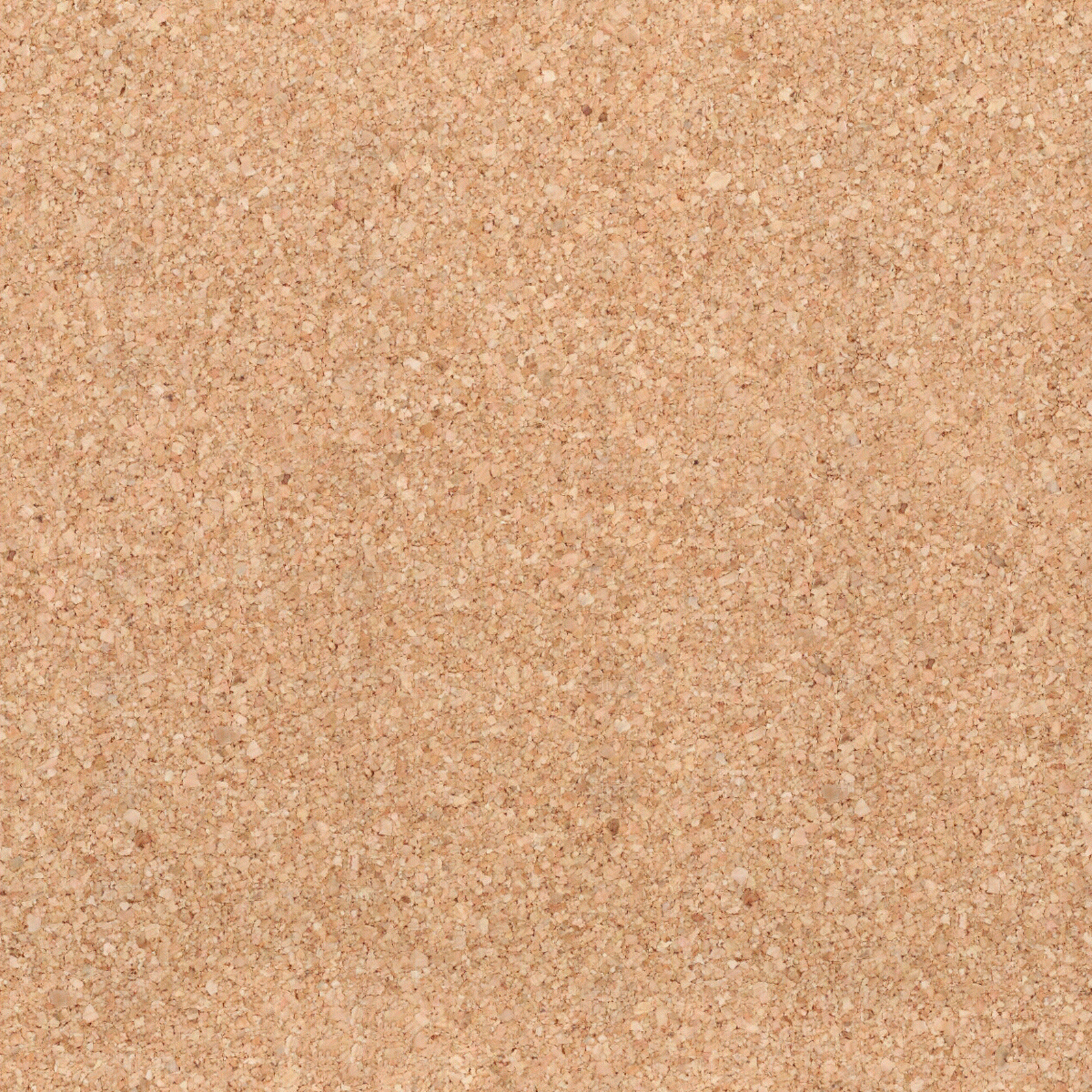 软木板贴图下载【ID:1142831823】