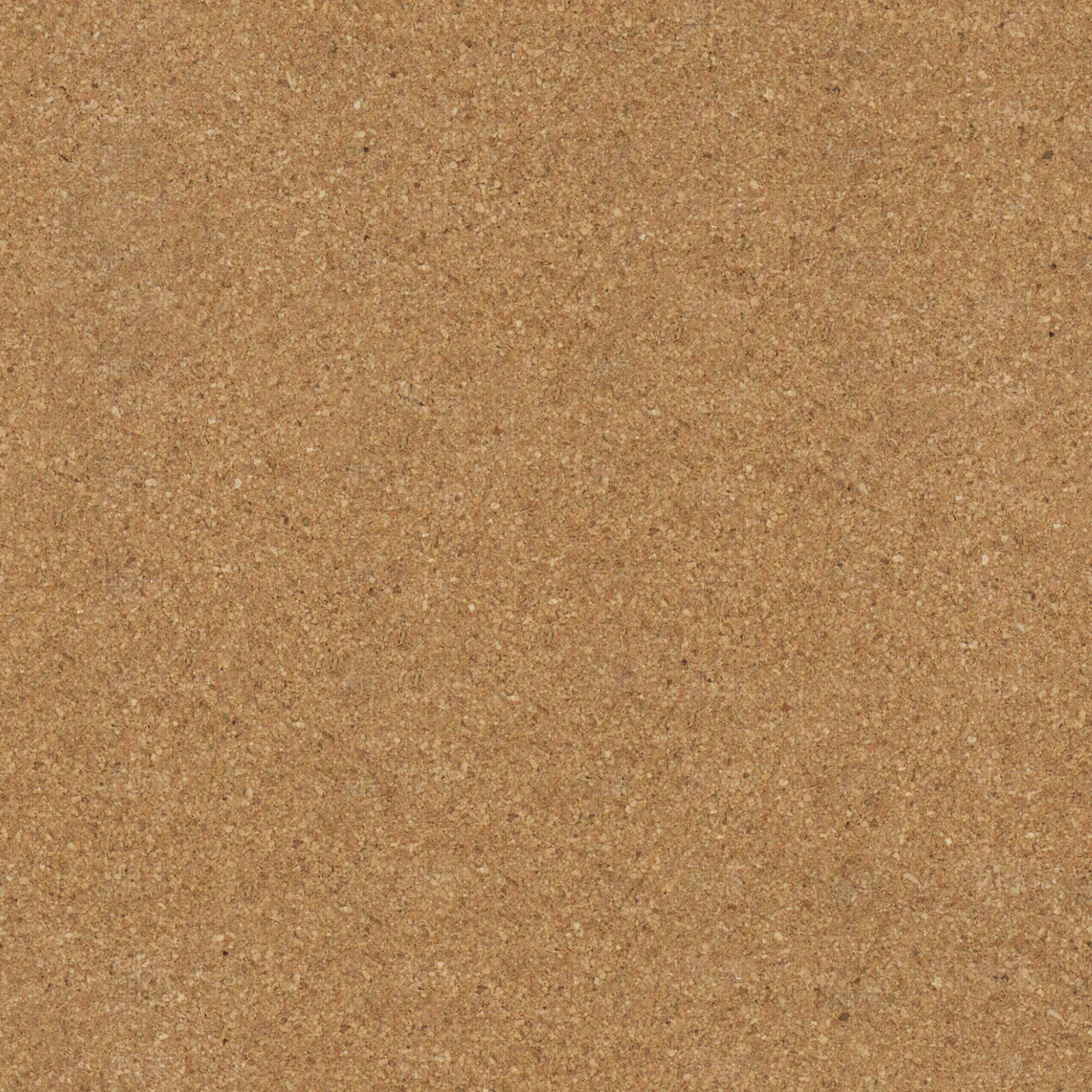 软木板贴图下载【ID:1142831949】