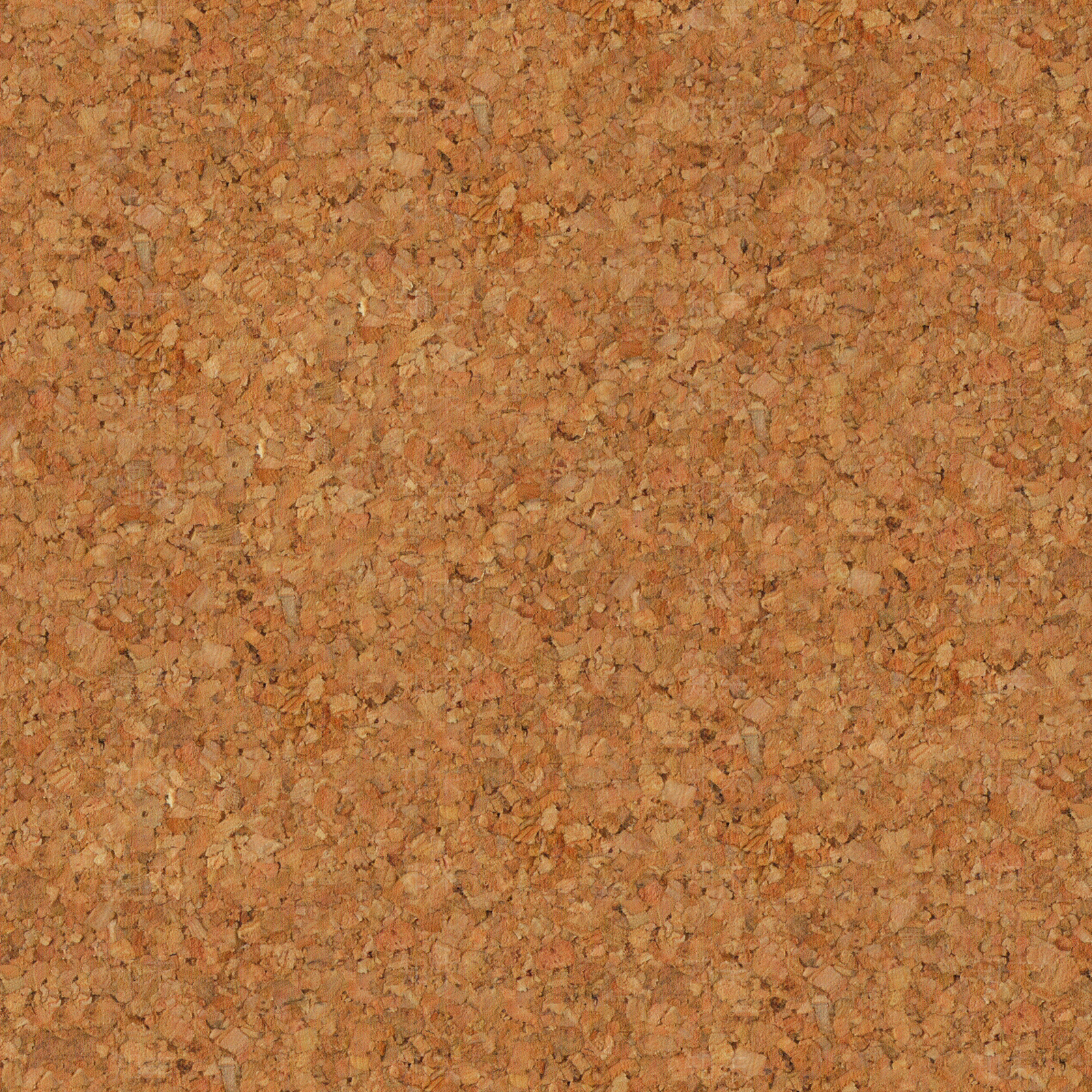 软木板贴图下载【ID:1142832065】