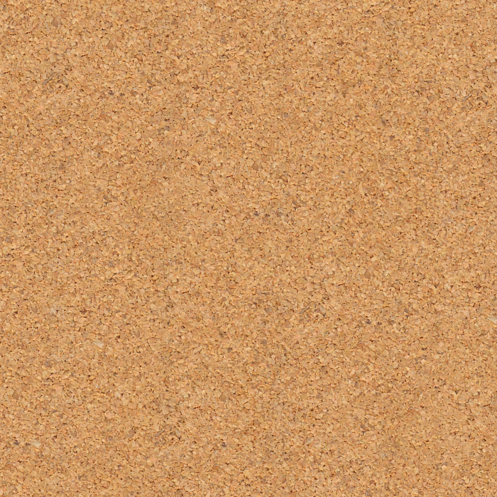 软木板贴图下载【ID:1142832140】