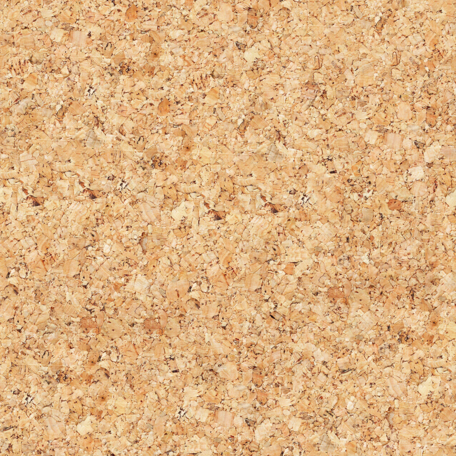 软木板贴图下载【ID:1142832225】