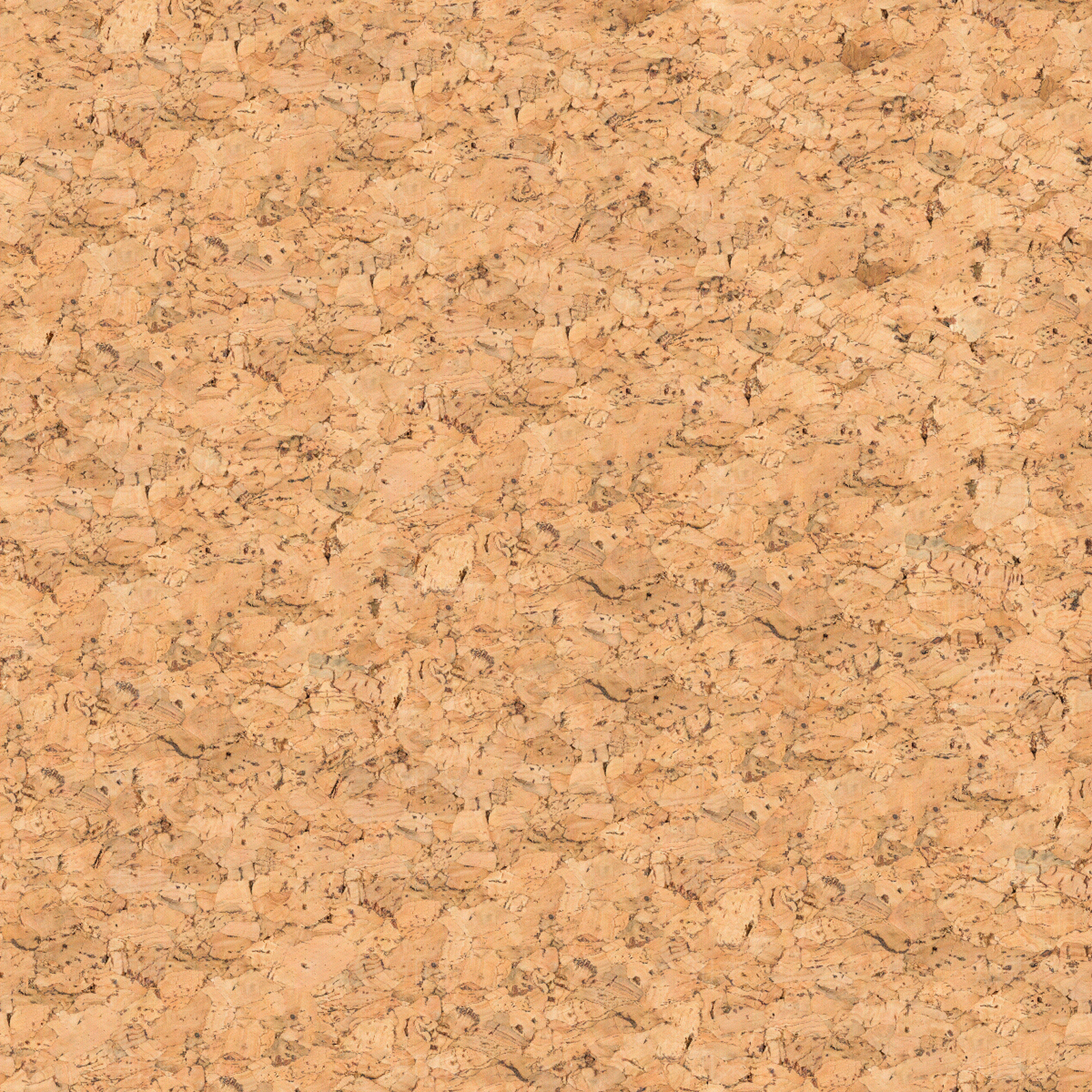 软木板贴图下载【ID:1142832277】