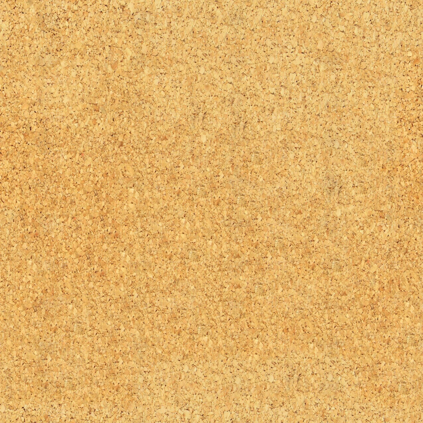 软木板贴图下载【ID:1142832352】