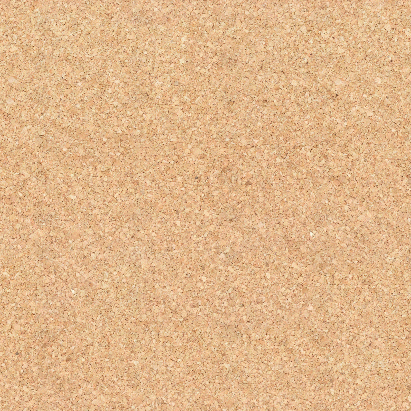 软木板贴图下载【ID:1142832485】