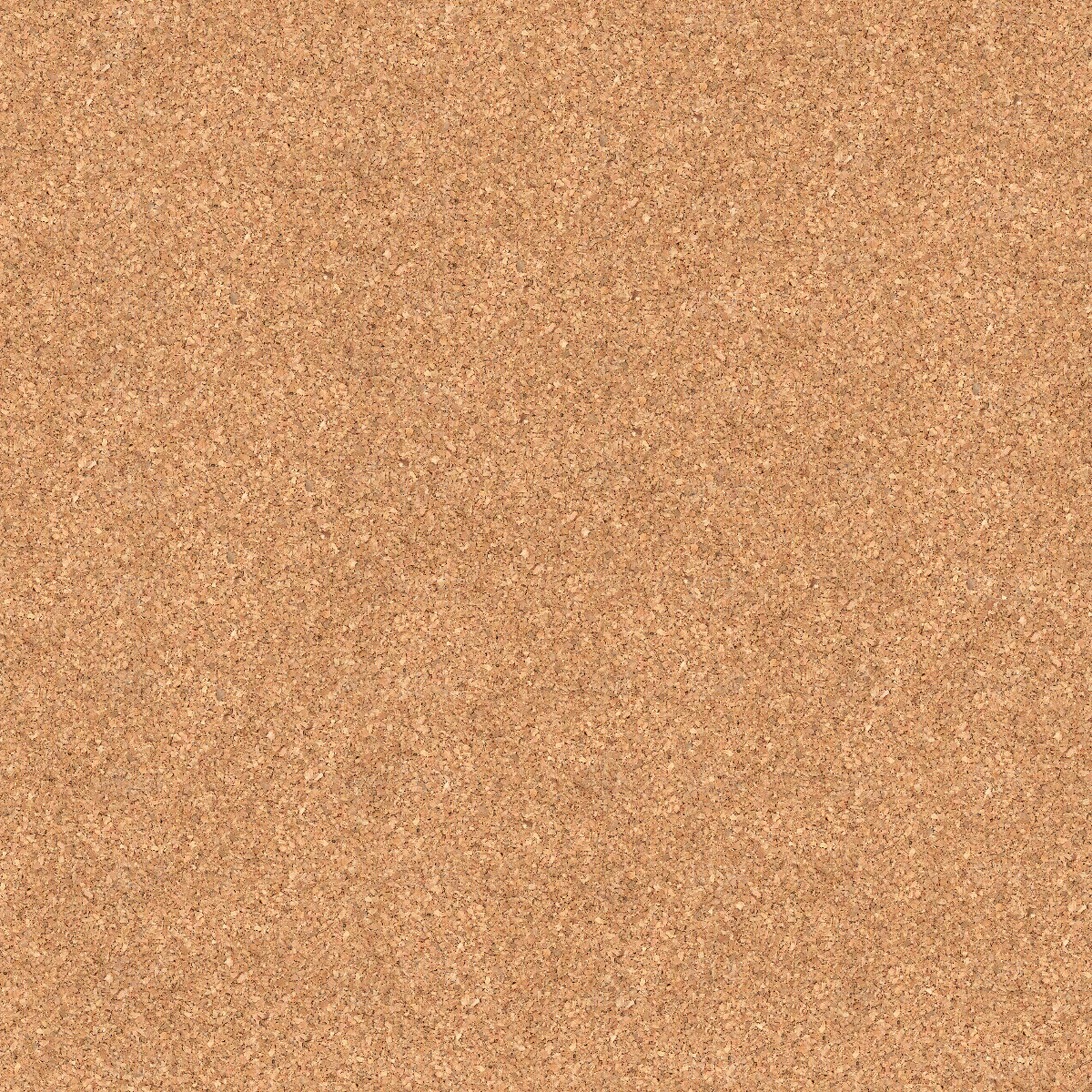 软木板贴图下载【ID:1142832409】