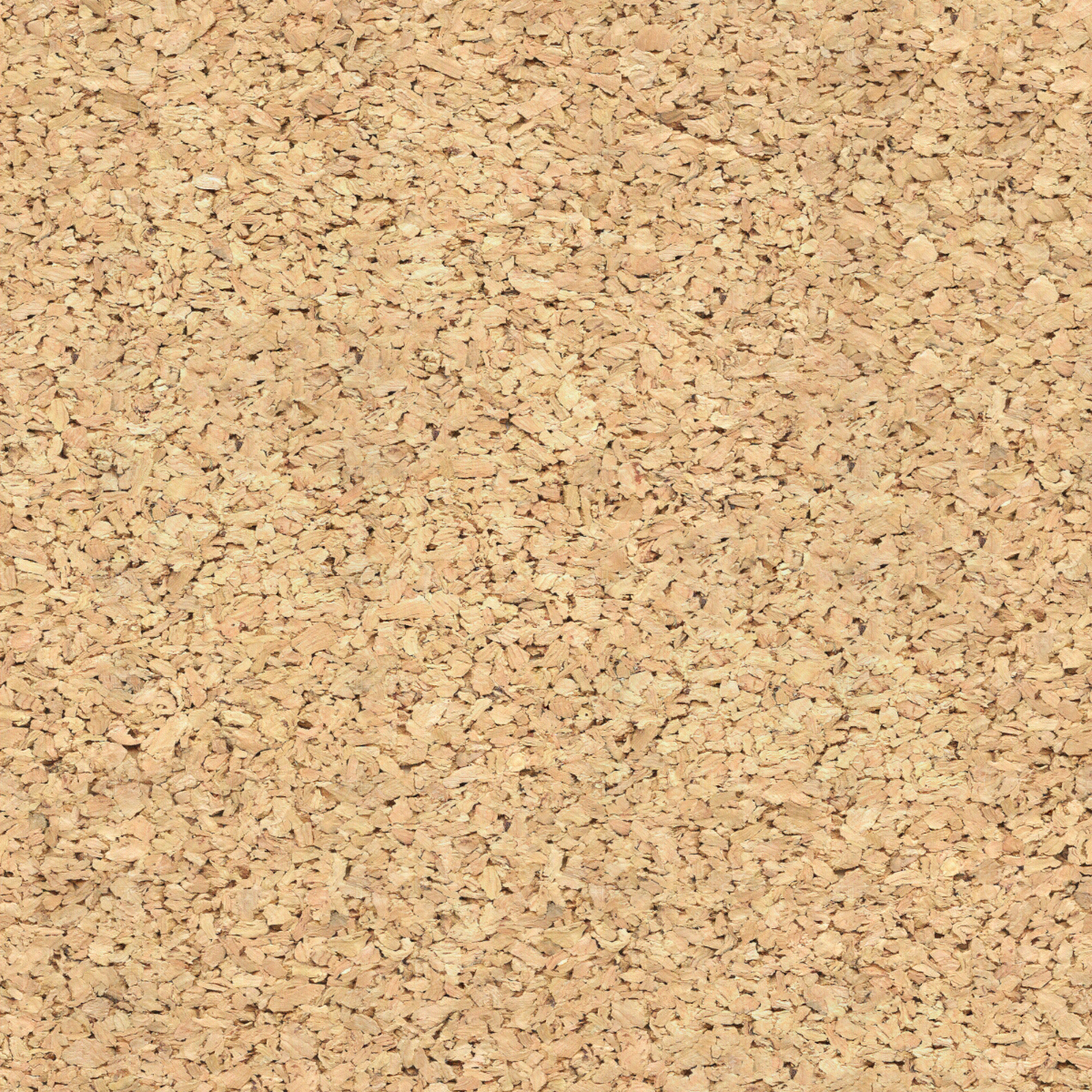 软木板贴图下载【ID:1142832661】