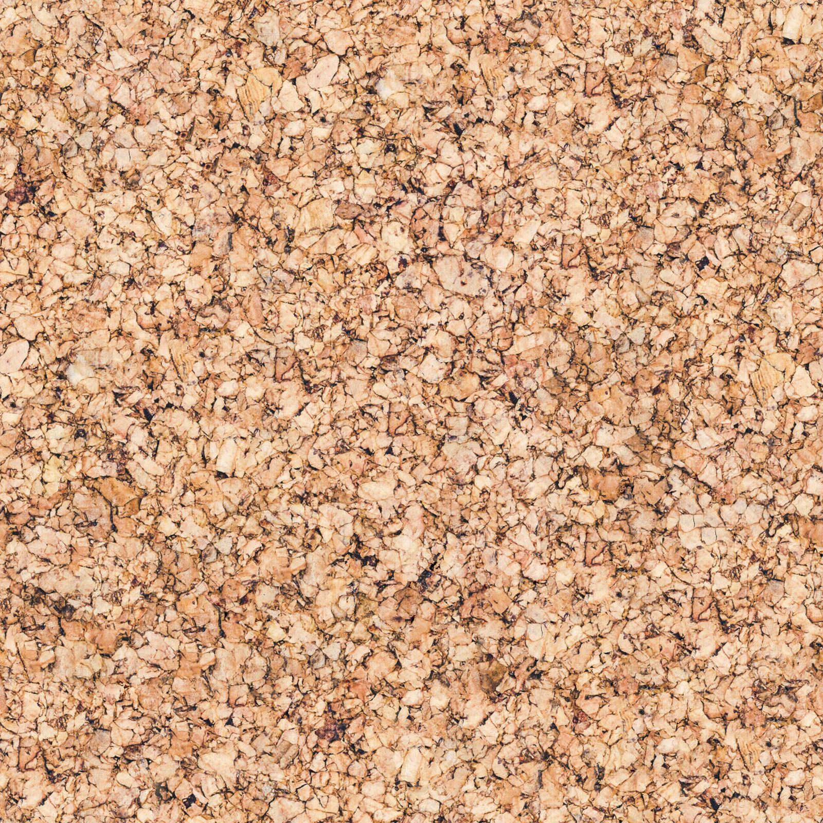 软木板贴图下载【ID:1142832645】