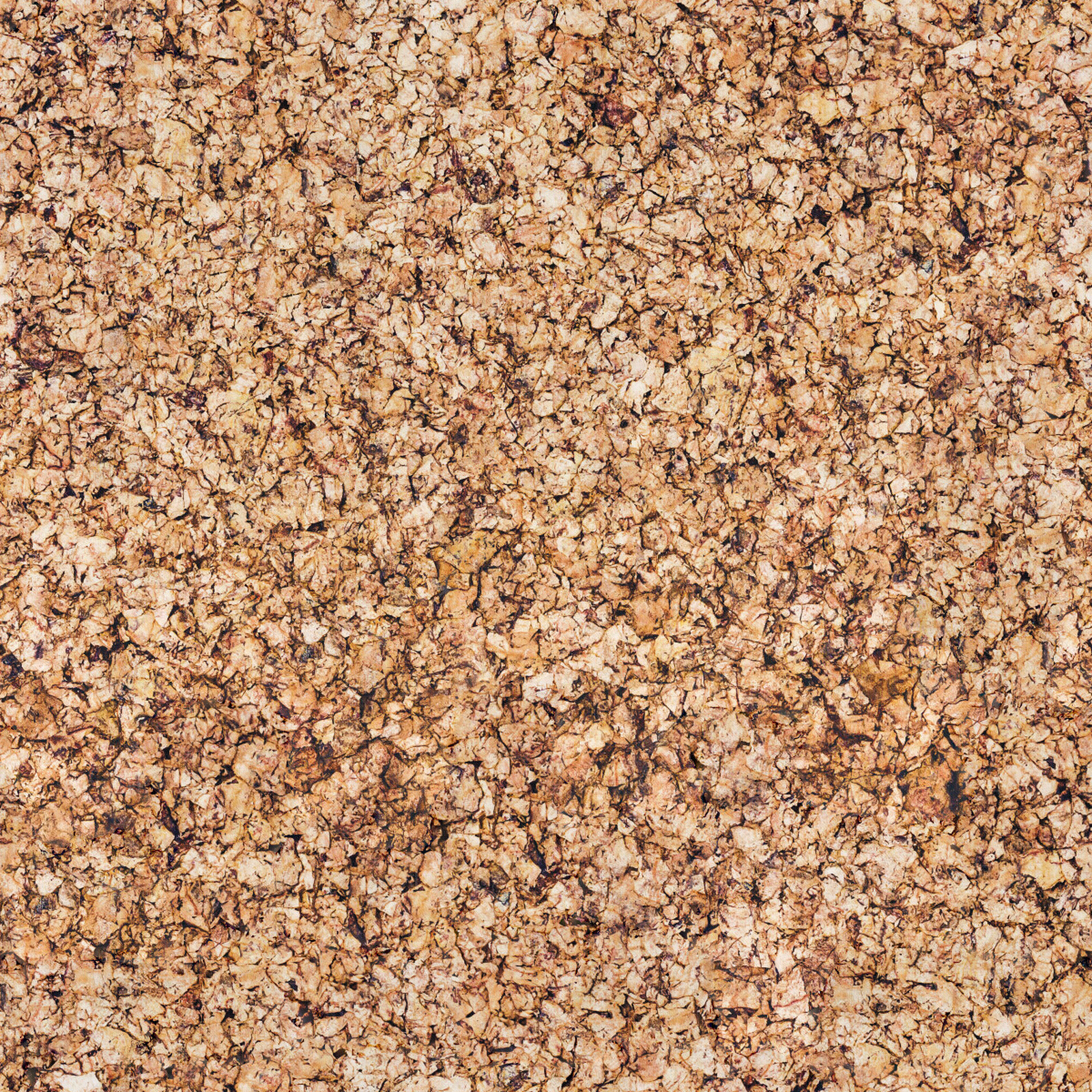 软木板贴图下载【ID:1142832616】