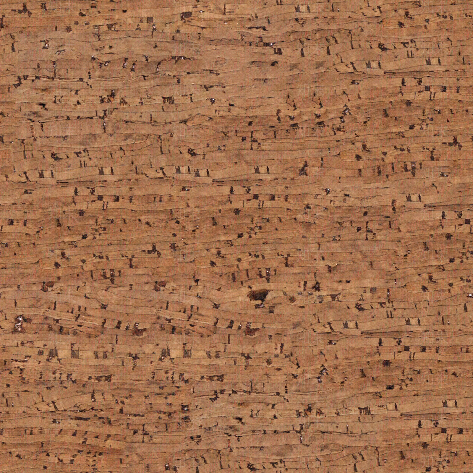 软木板贴图下载【ID:1142832791】