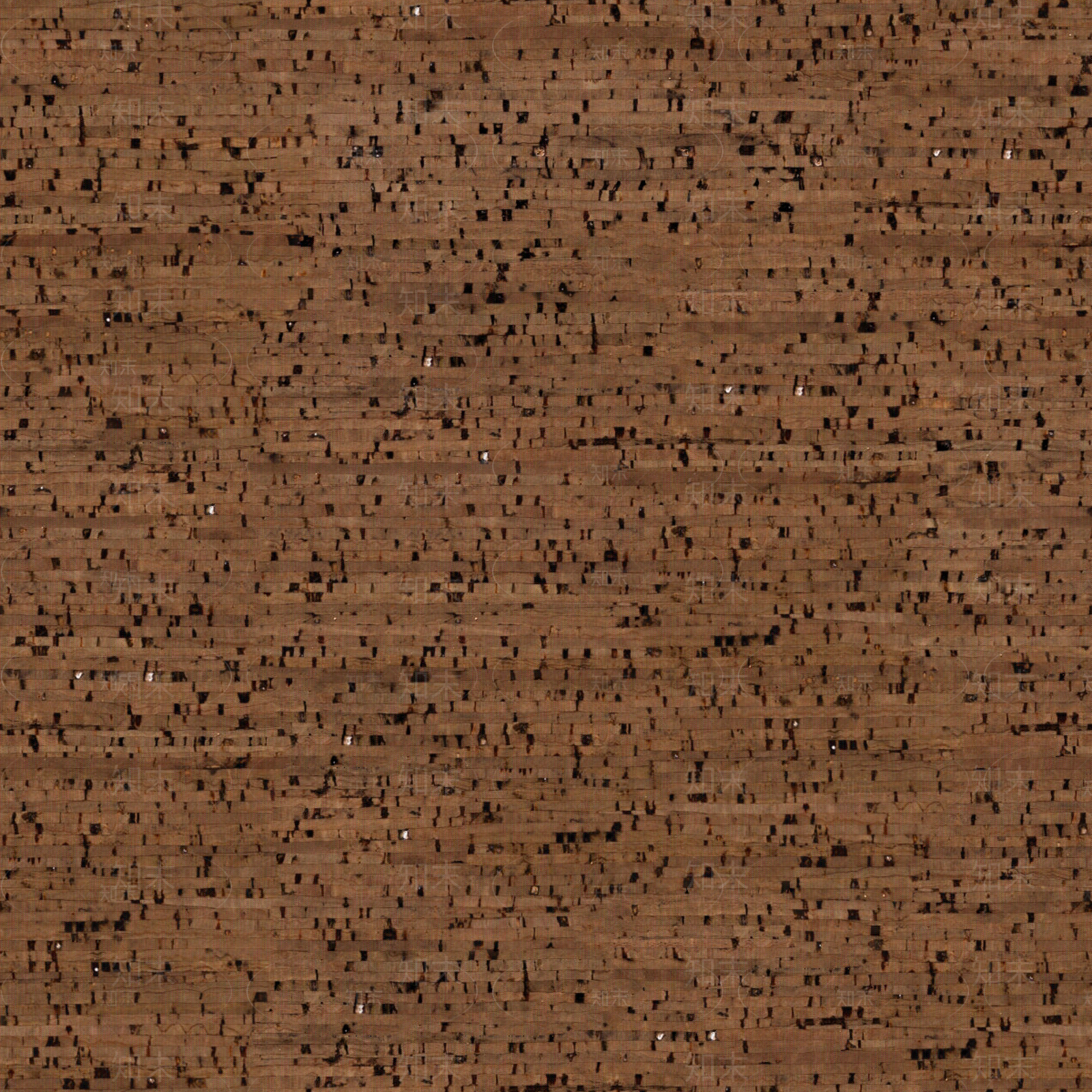 软木板贴图下载【ID:1142832780】