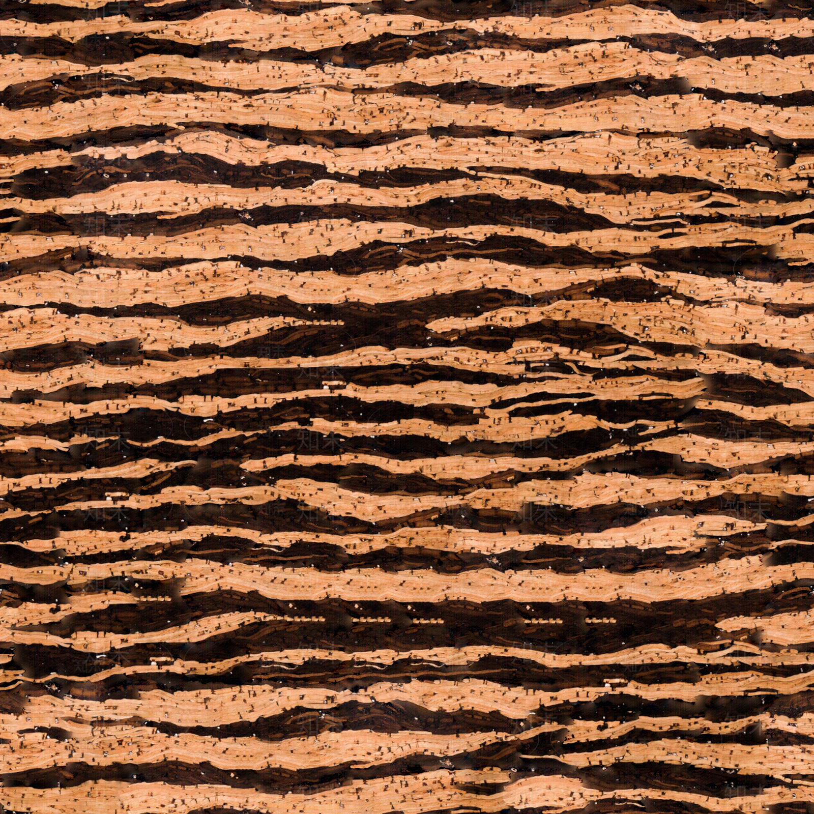 软木板贴图下载【ID:1142832724】
