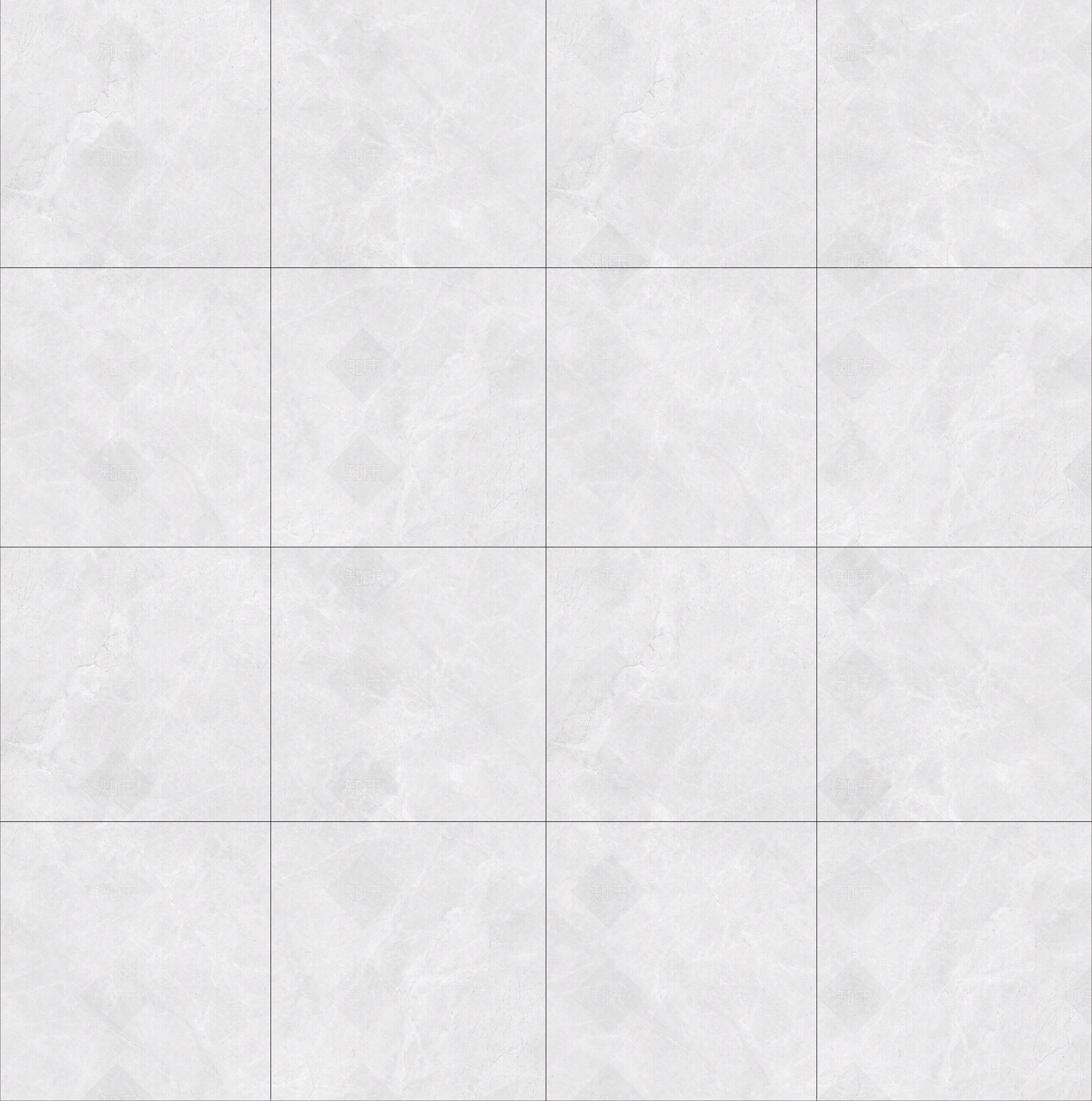 灰色厨卫地砖贴图下载【ID:1142848741】