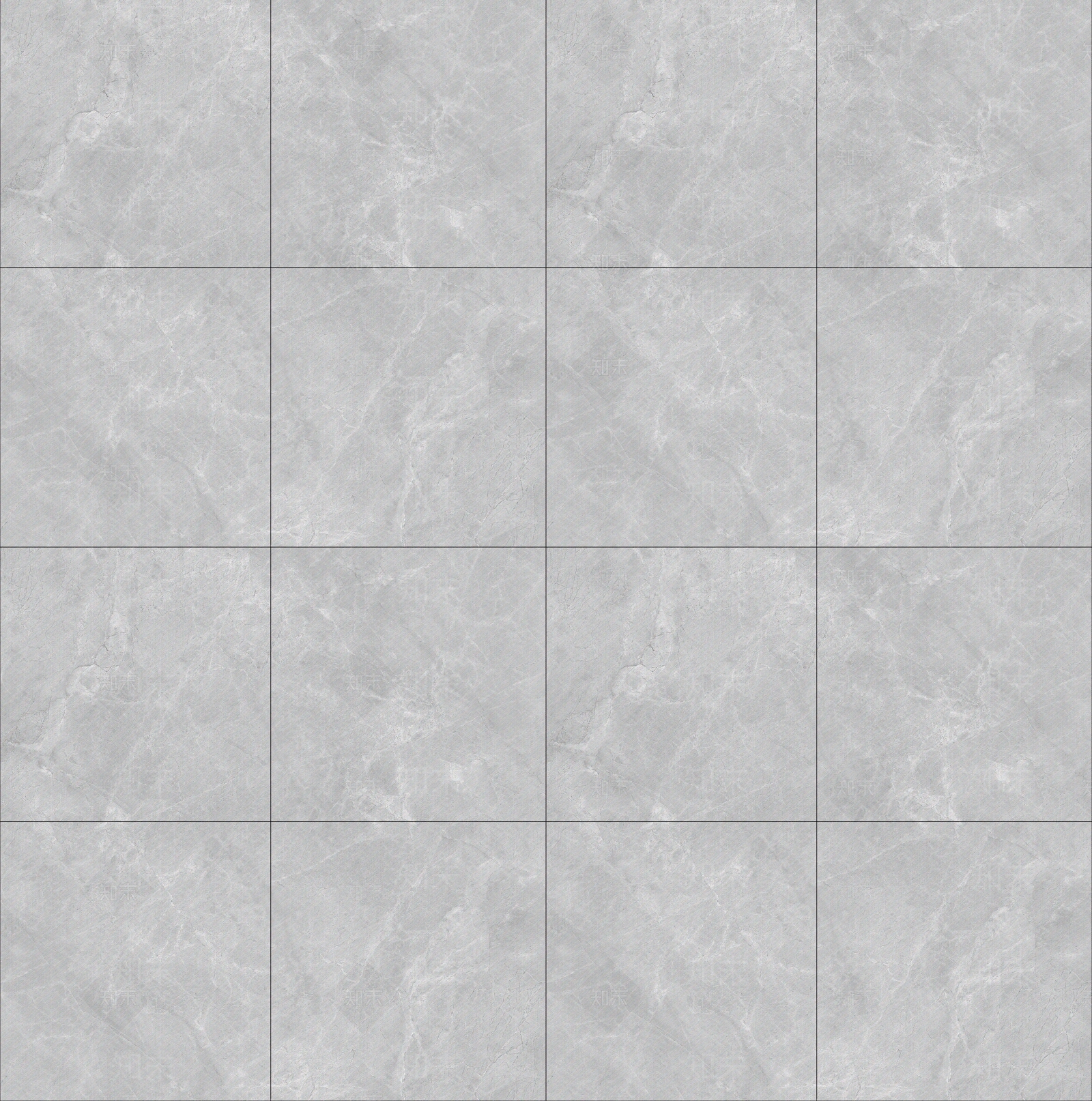 灰色厨卫地砖贴图下载【ID:1142848896】