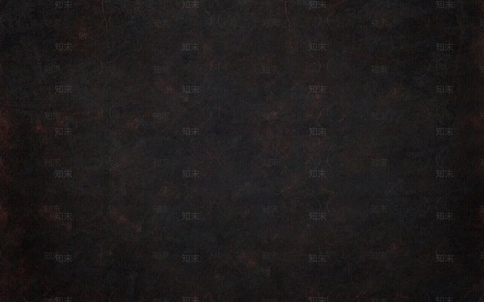 锈迹脏旧贴图下载【ID:1142848942】