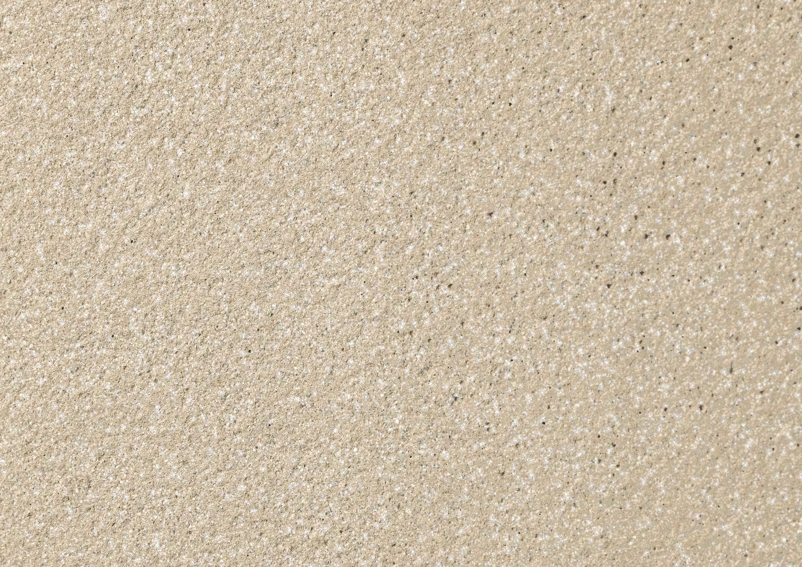 黄色麻点石材花岗岩贴图下载【ID:1142857370】