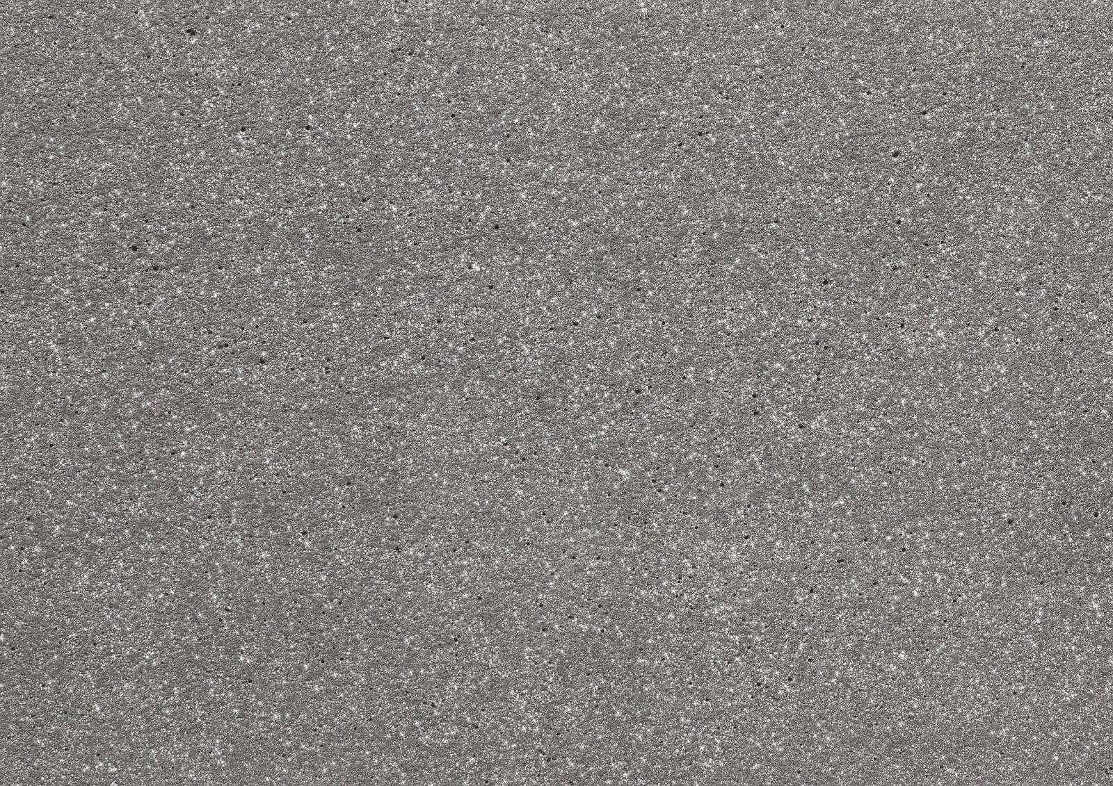 灰色麻点石材花岗岩贴图下载【ID:1142857358】
