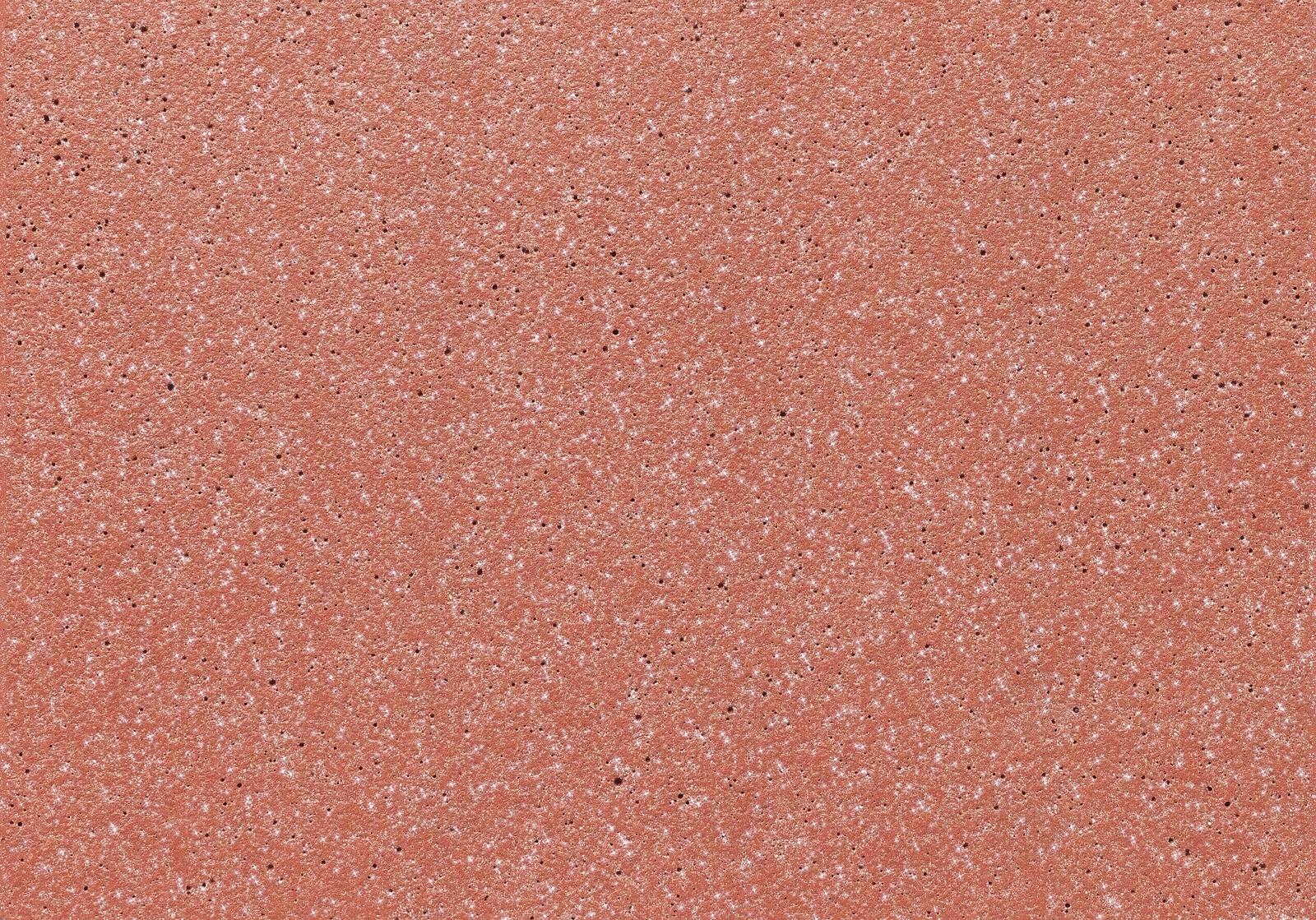 橘色麻点石材花岗岩贴图下载【ID:1142857329】