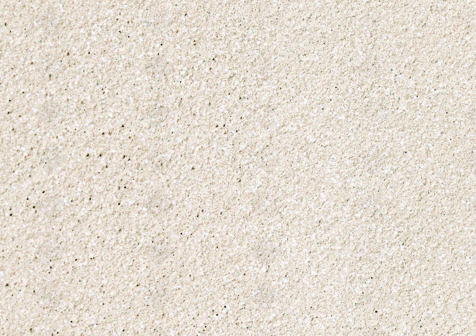 白色麻点石材花岗岩贴图下载【ID:1142857585】