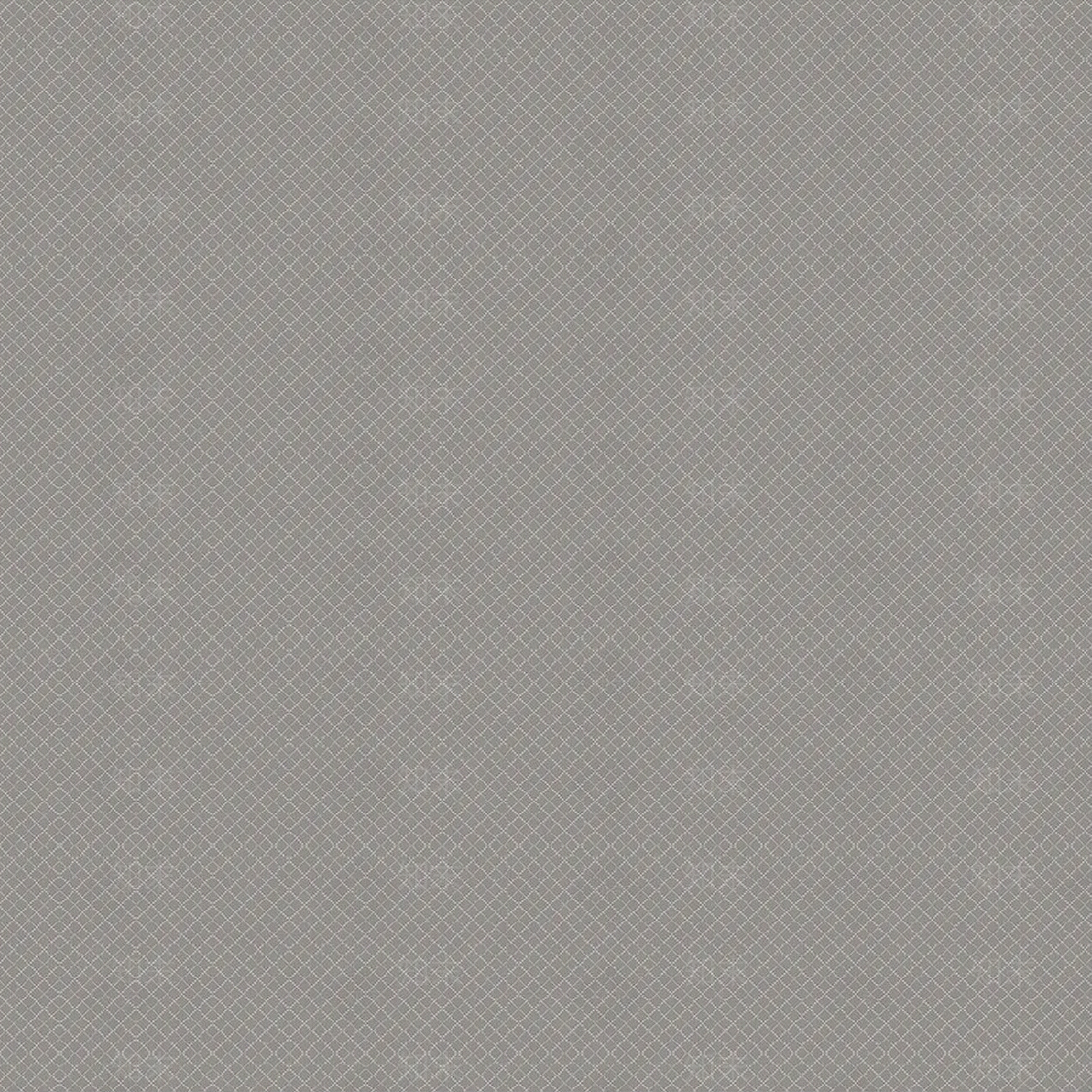 天湘板业青玉连珠浅咖仿布纹板贴图下载【ID:1142936077】