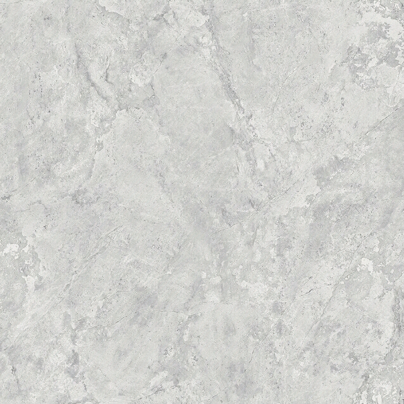 天湘板业云河白仿大理石饰面板贴图下载【ID:1142935993】