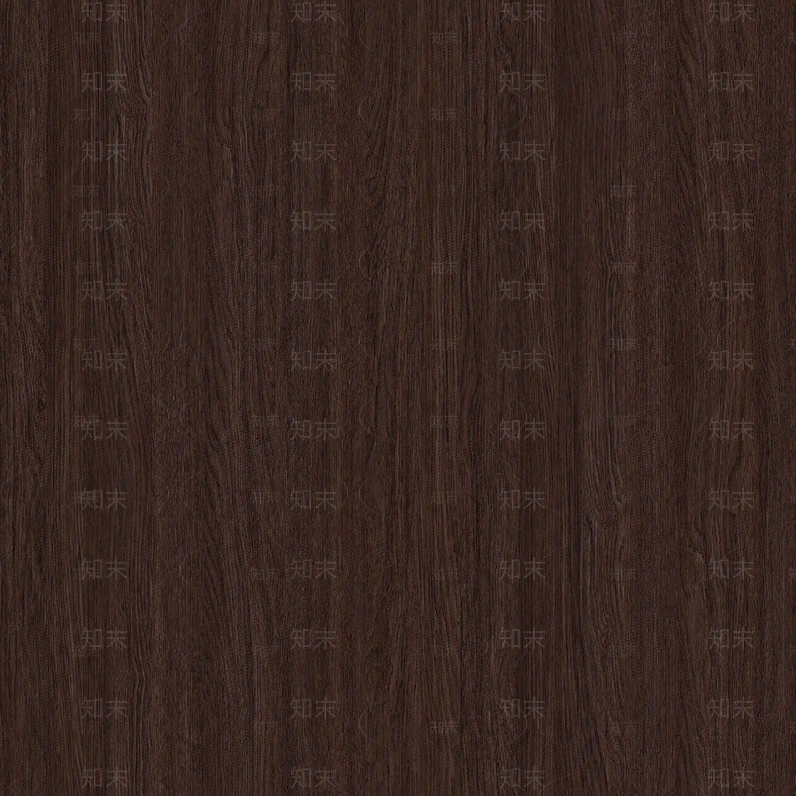 天湘板业深棕陈年烟熏橡木贴图下载【ID:1142935500】