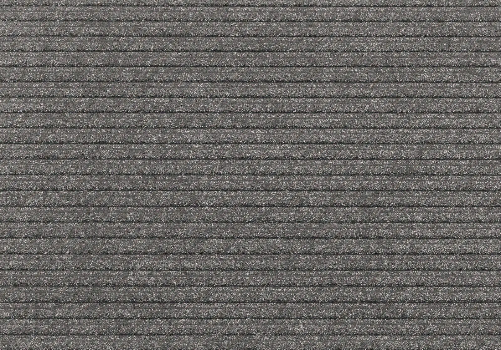 灰色凹凸条纹肌理漆贴图下载【ID:1142873113】