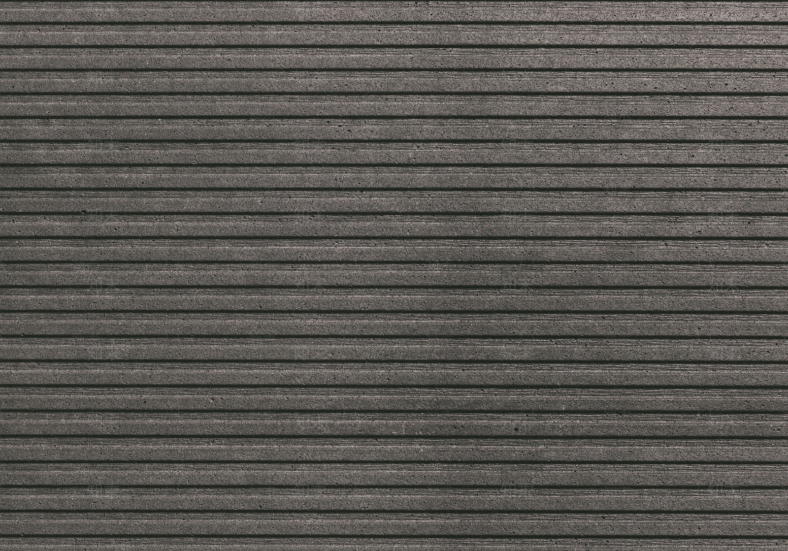 黑色凹凸条纹肌理漆贴图下载【ID:1142873199】