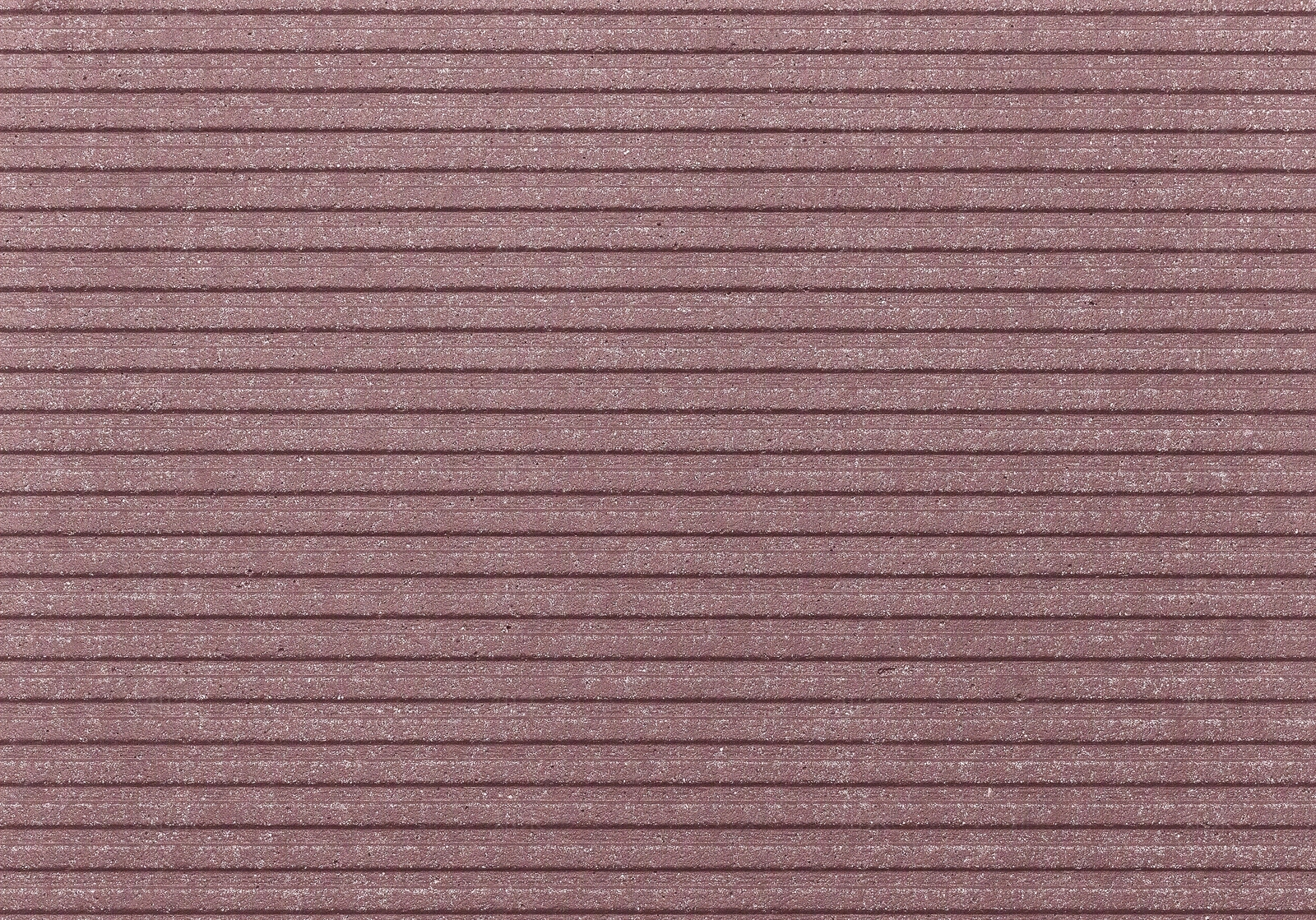 紫色凹凸条纹肌理漆贴图下载【ID:1142873374】