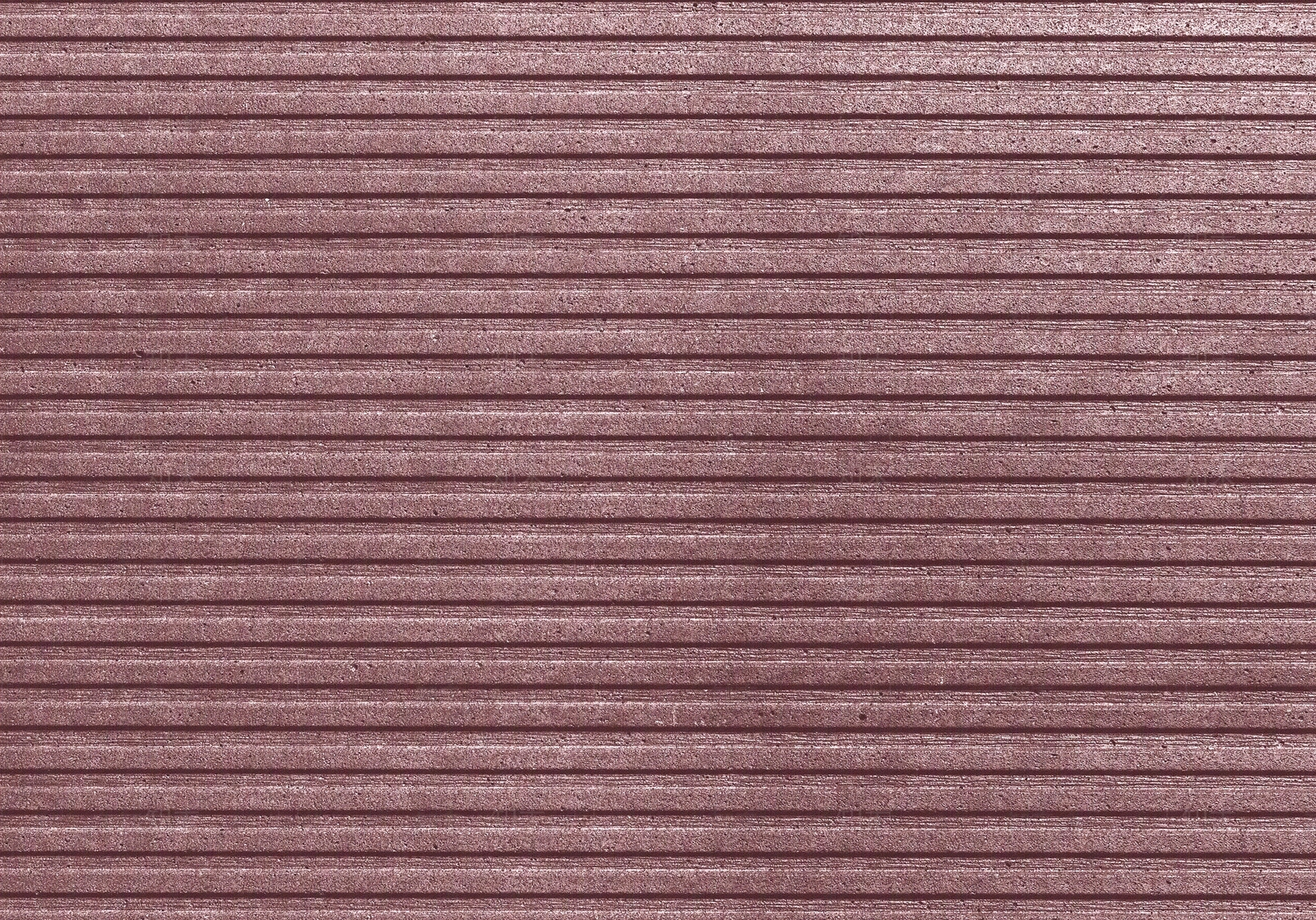 紫色凹凸条纹肌理漆贴图下载【ID:1142873309】