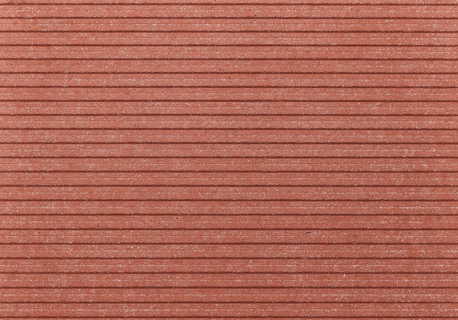 橘色凹凸质感涂料肌理漆贴图下载【ID:1142873780】