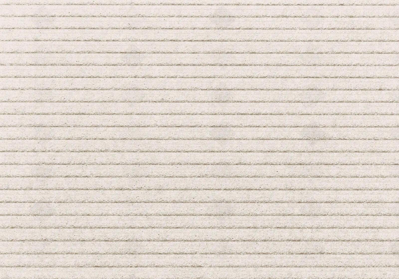 白色条纹凹凸质感纹贴图下载【ID:1142873789】