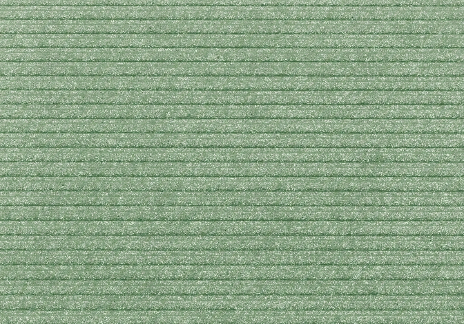 绿色凹凸质感条纹贴图下载【ID:1142874102】