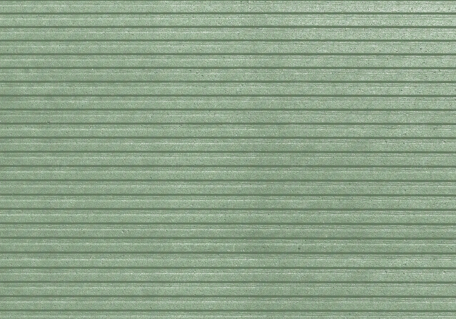 绿色凹凸质感条纹贴图下载【ID:1142874127】