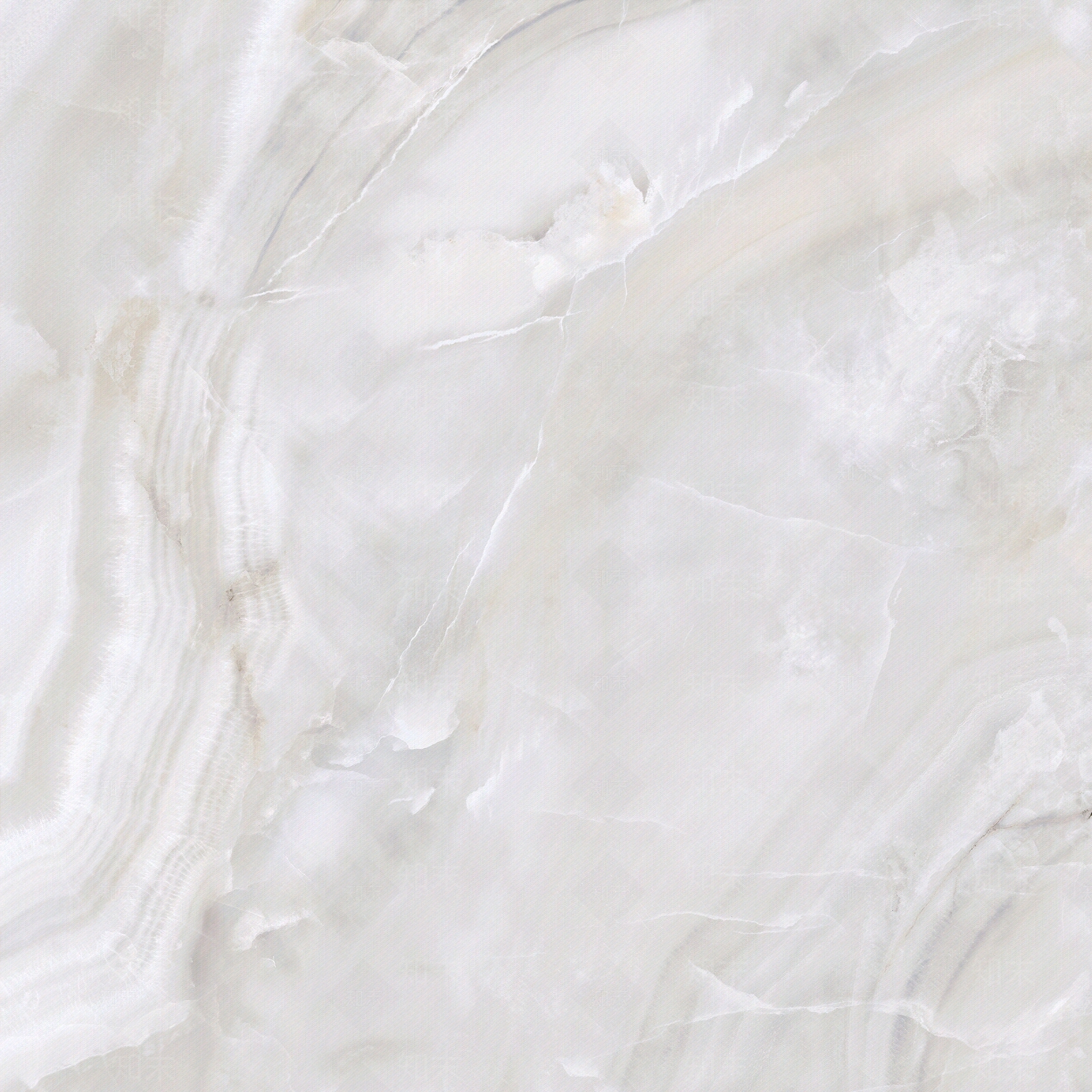 冰川玉微晶石砖贴图下载【ID:1142875884】