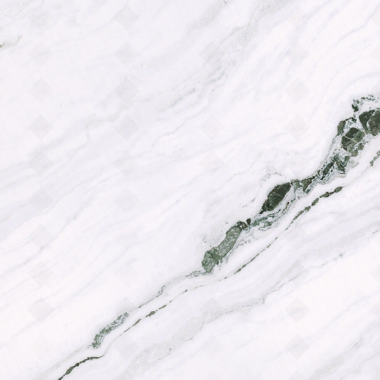 碧玺白微晶石贴图下载【ID:1142876169】