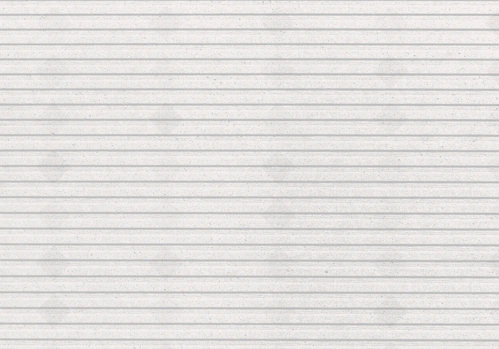 白色水泥条纹凹凸地面贴图下载【ID:1142876110】
