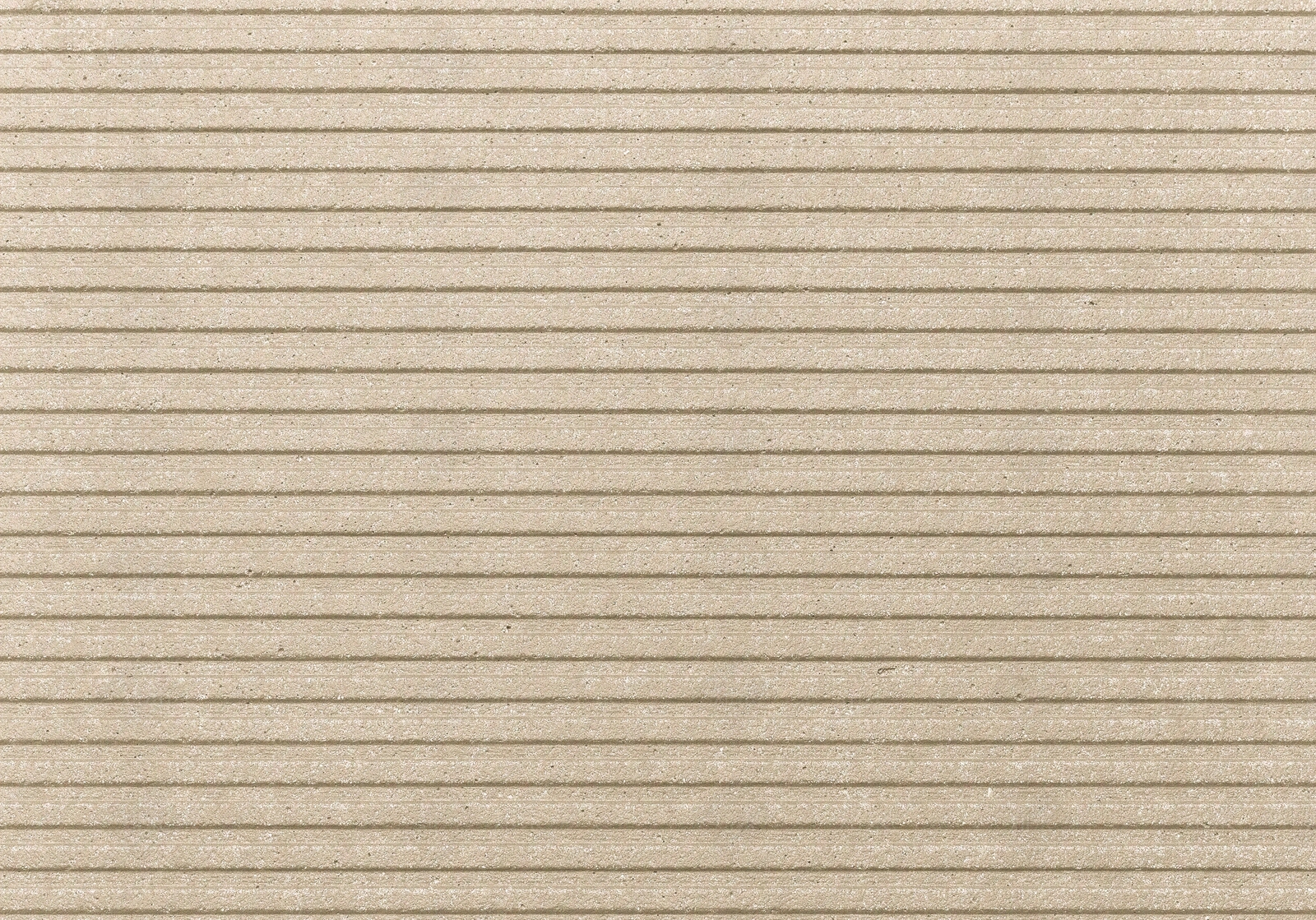 黄色凹凸条纹涂料贴图下载【ID:1142876390】