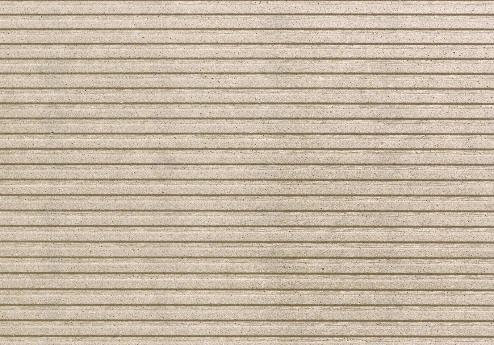 黄色凹凸条纹涂料贴图下载【ID:1142876366】