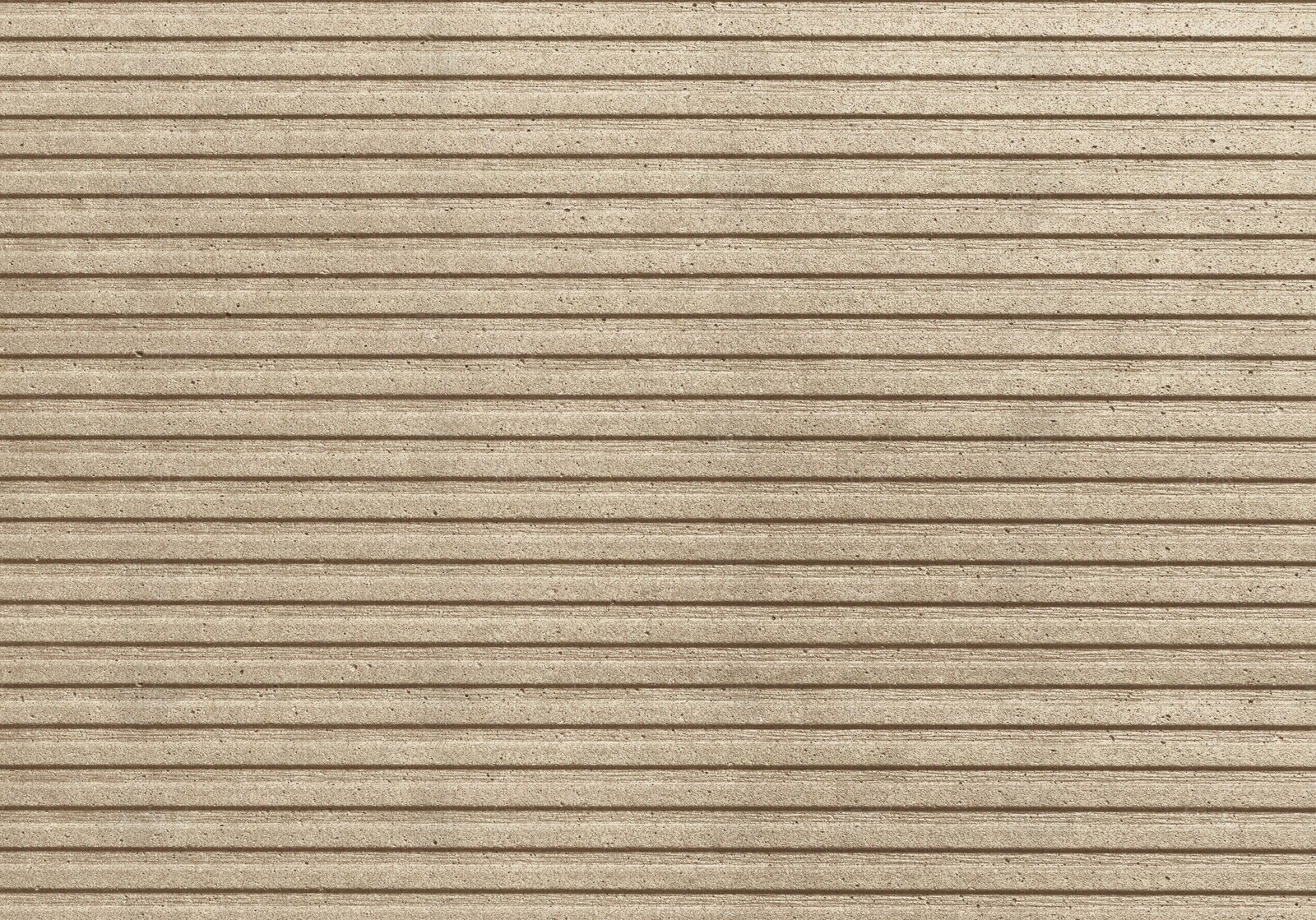 黄色凹凸条纹砂岩漆贴图下载【ID:1142876582】