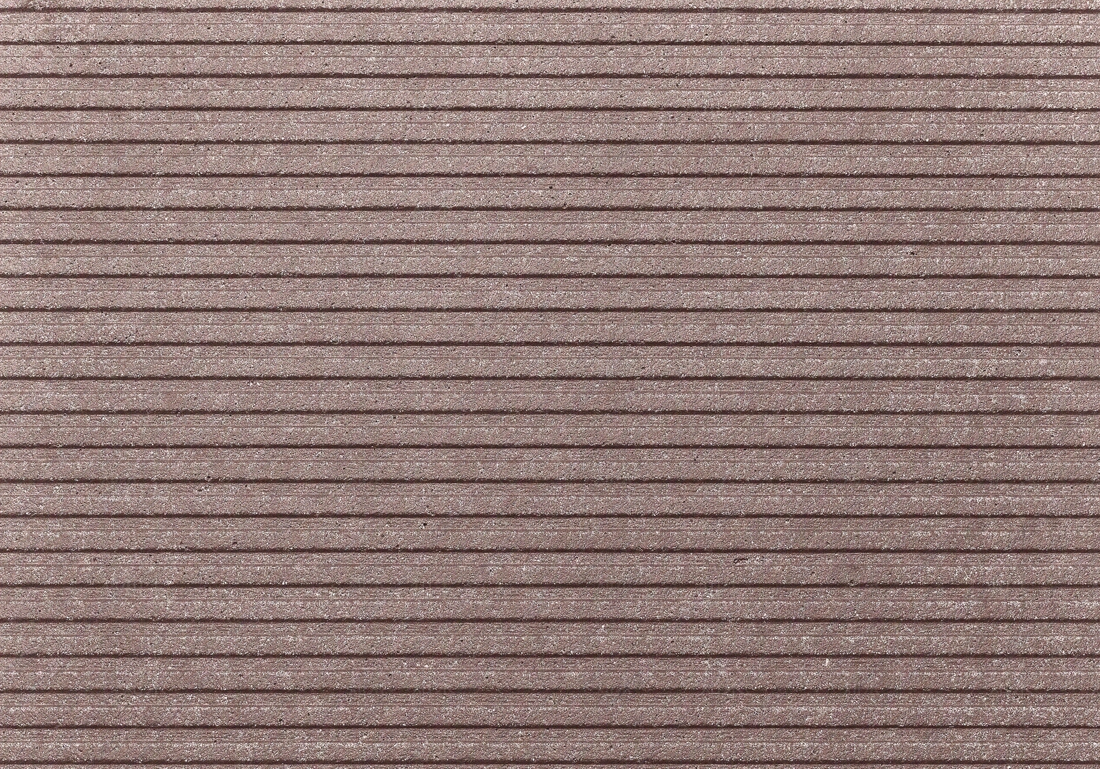 条纹凹凸防滑地面贴图下载【ID:1142876917】